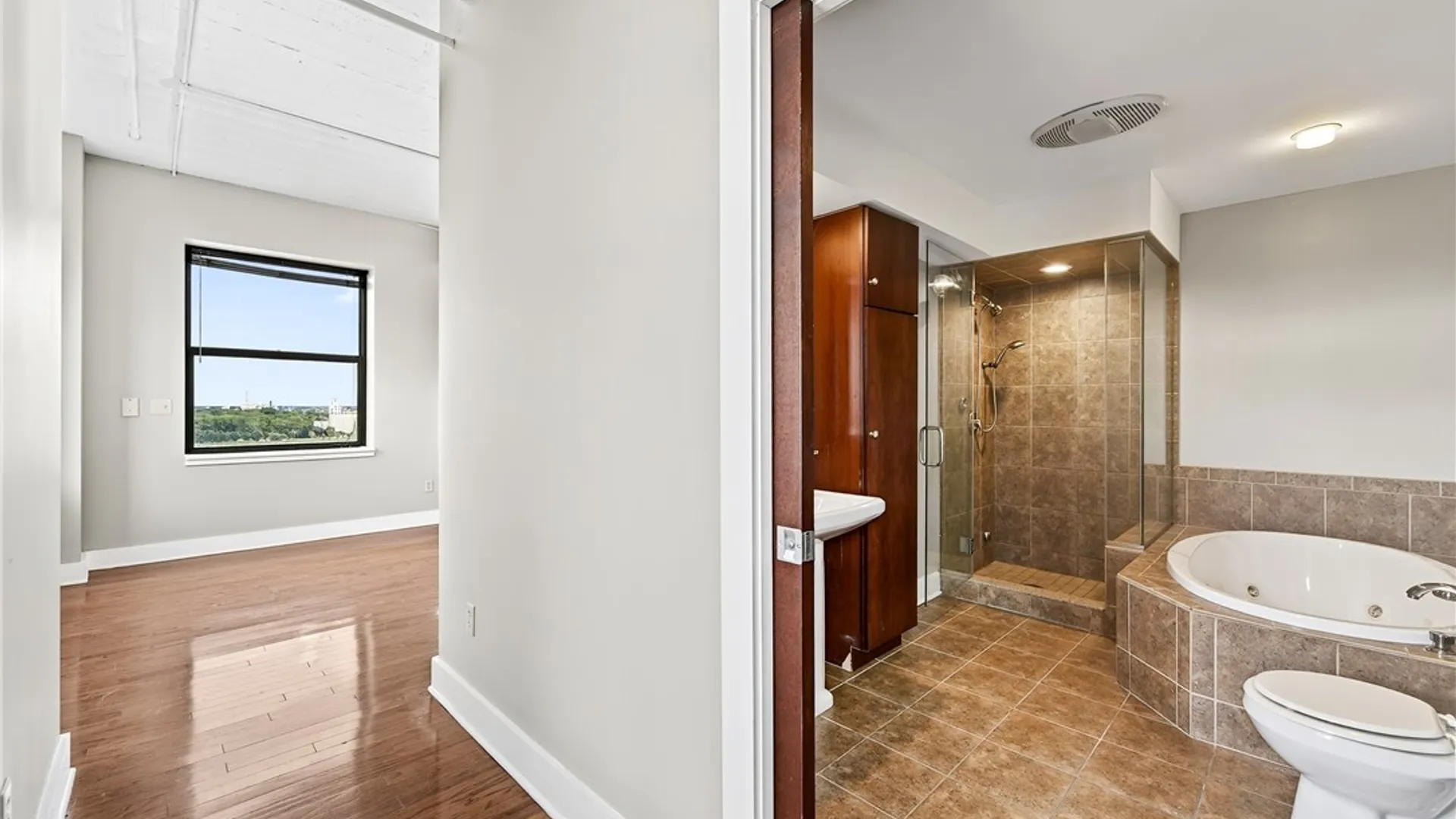 Property at 222 First Street, Niagara Falls, NY 14303 24