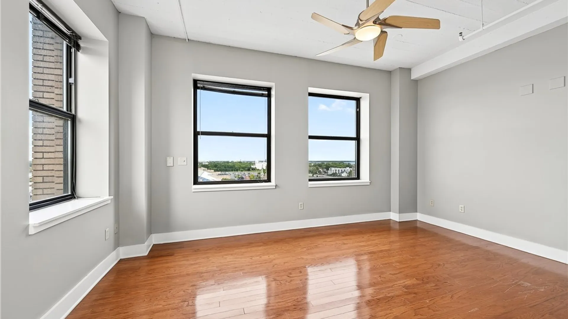 Property at 222 First Street, Niagara Falls, NY 14303 25