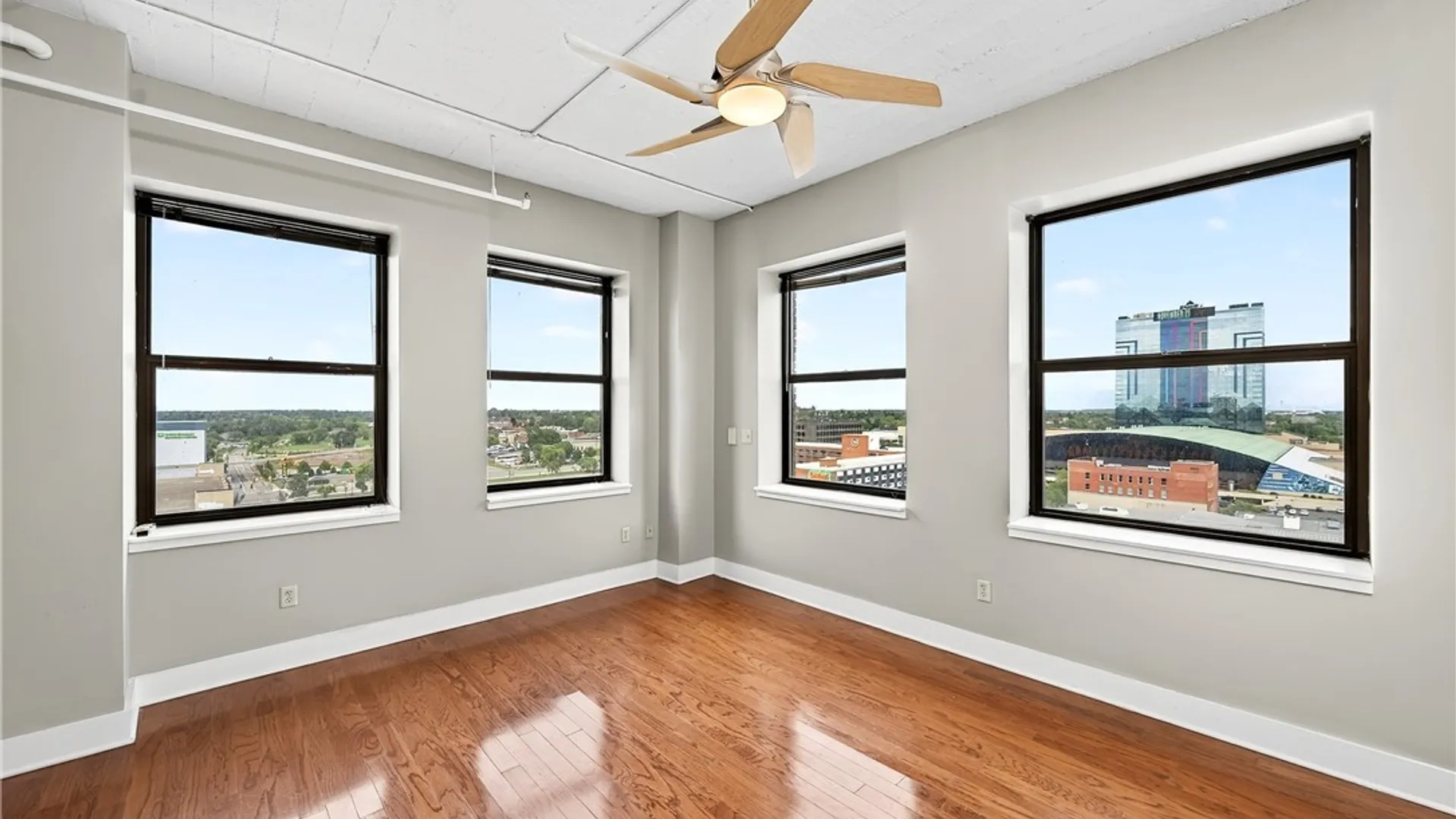 Property at 222 First Street, Niagara Falls, NY 14303 26