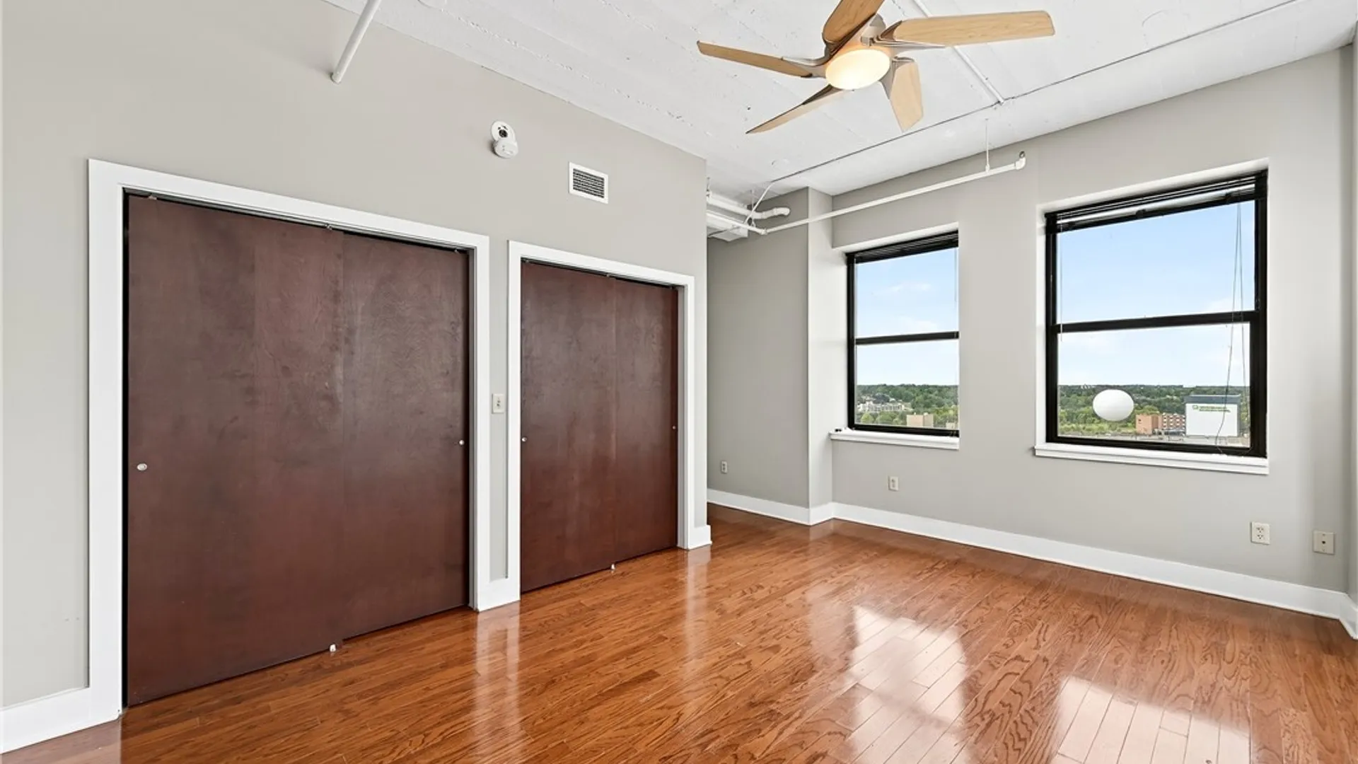 Property at 222 First Street, Niagara Falls, NY 14303 27