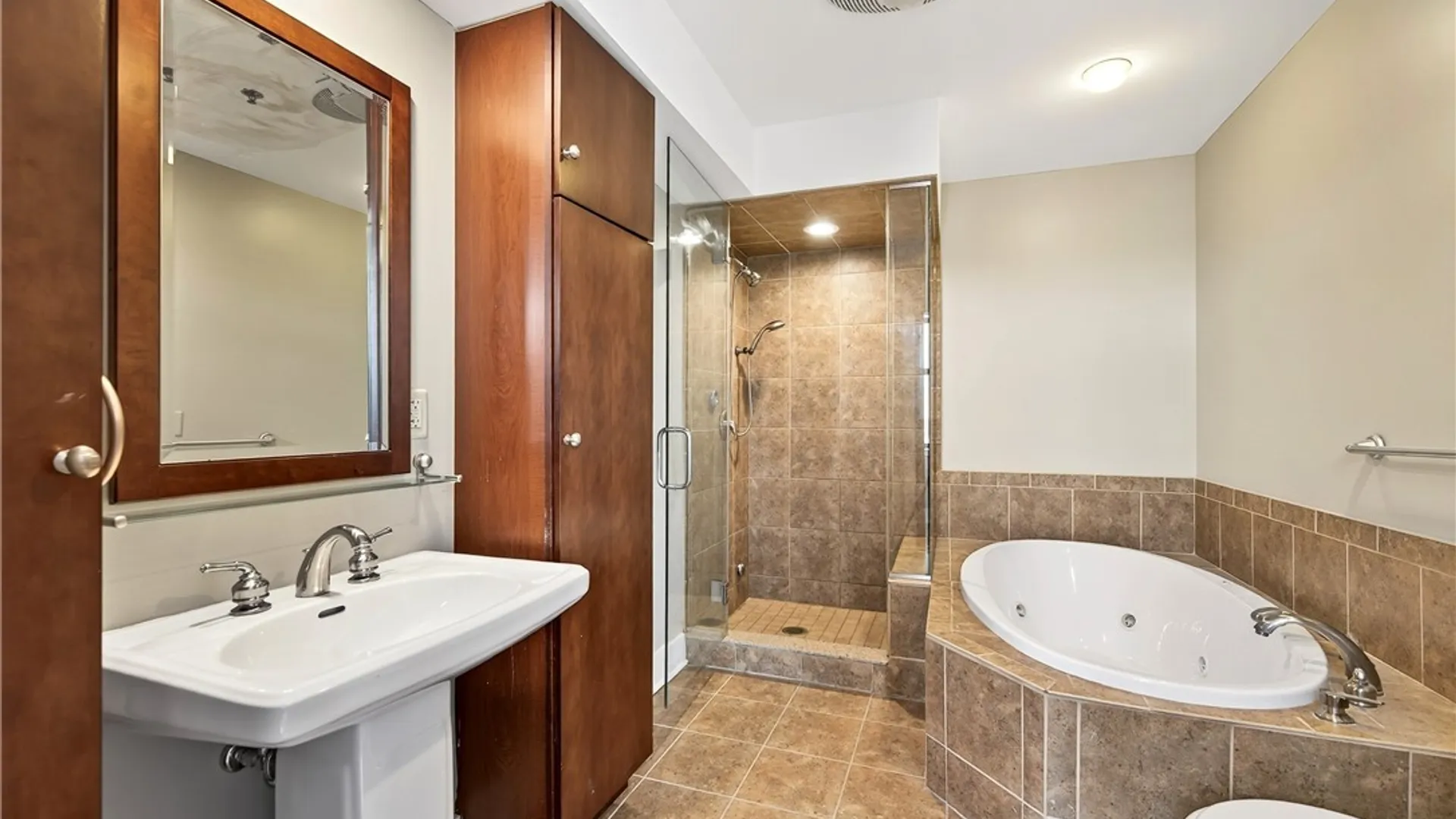 Property at 222 First Street, Niagara Falls, NY 14303 28