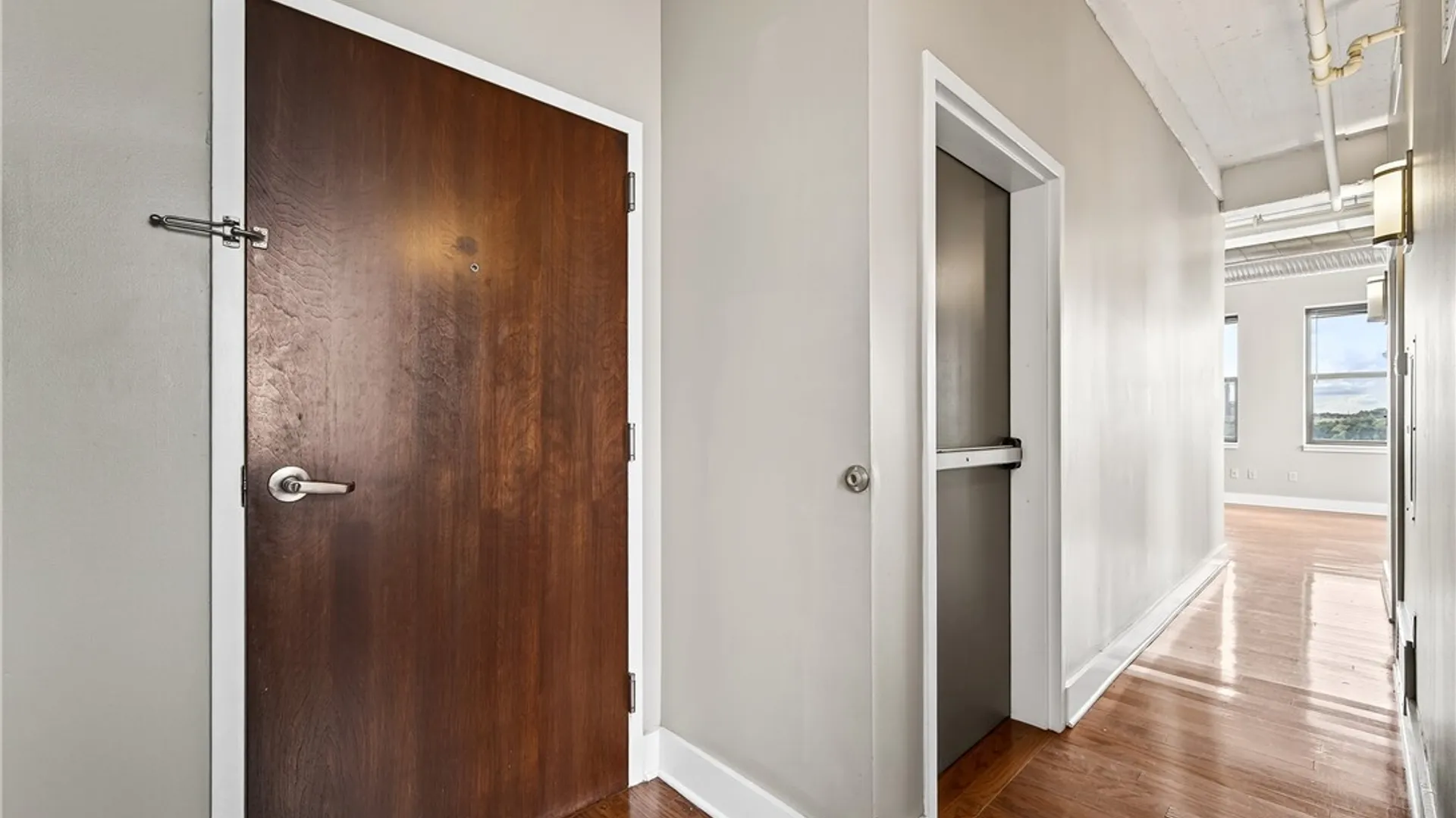 Property at 222 First Street, Niagara Falls, NY 14303 29