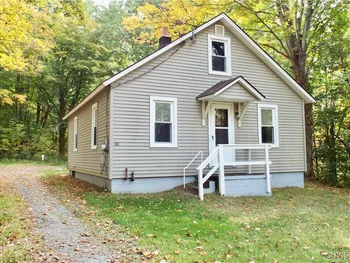 Property at 88 Perfield Rd, Hastings, NY 13076