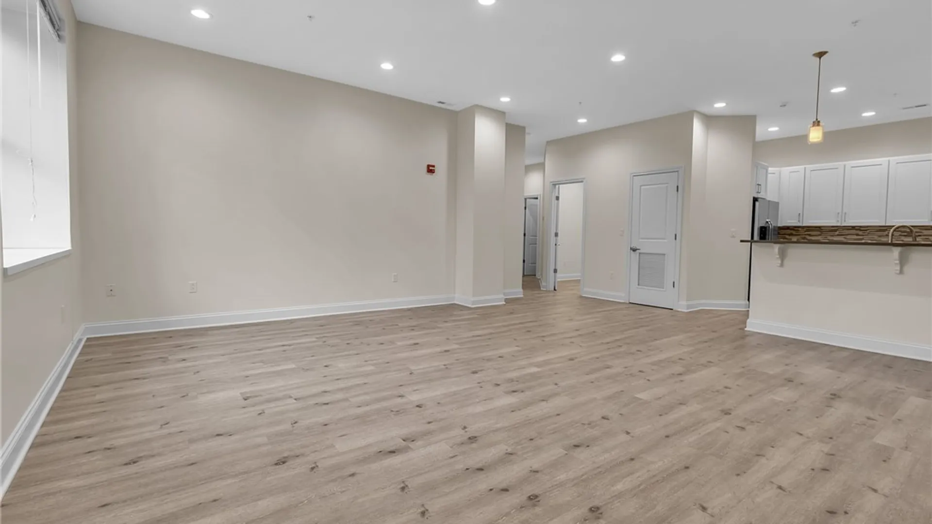 Property at 251 Main Street, Buffalo, NY 14203 10