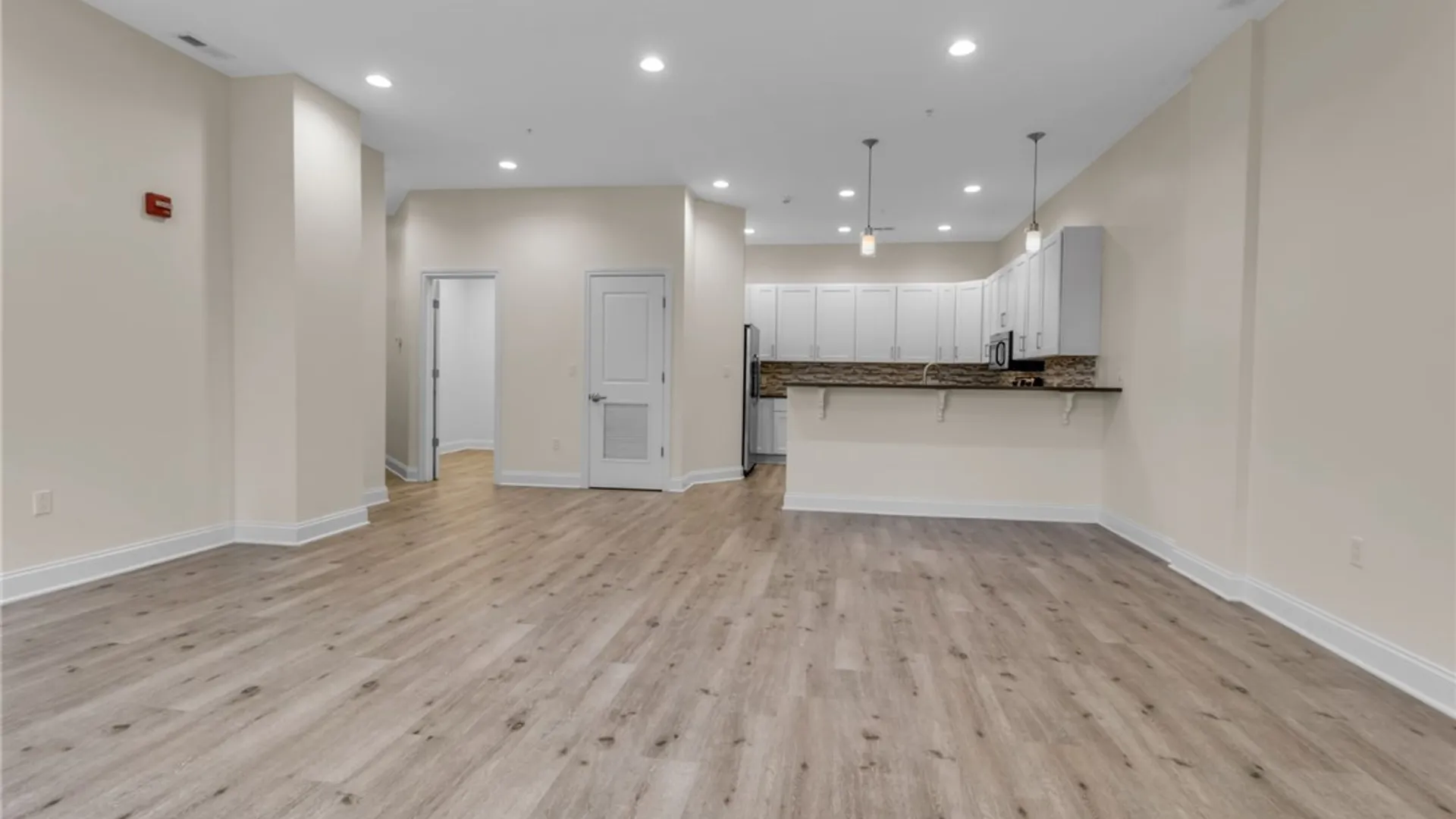 Property at 251 Main Street, Buffalo, NY 14203 11