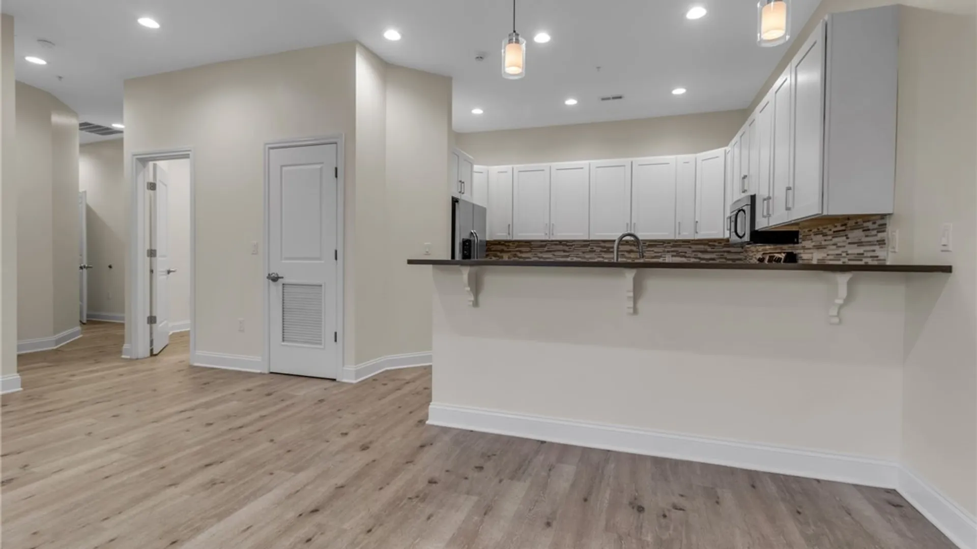 Property at 251 Main Street, Buffalo, NY 14203 12