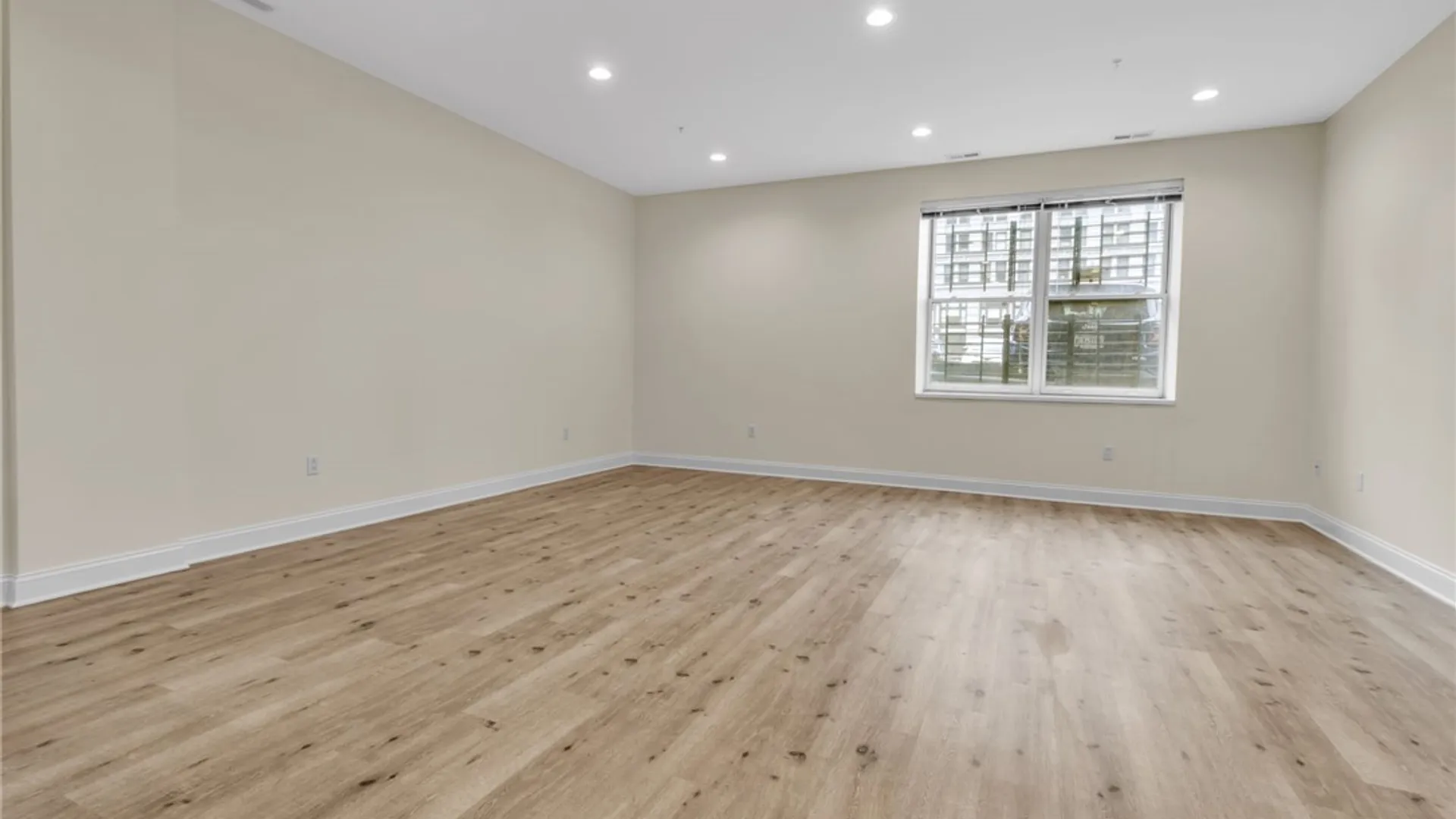 Property at 251 Main Street, Buffalo, NY 14203 13