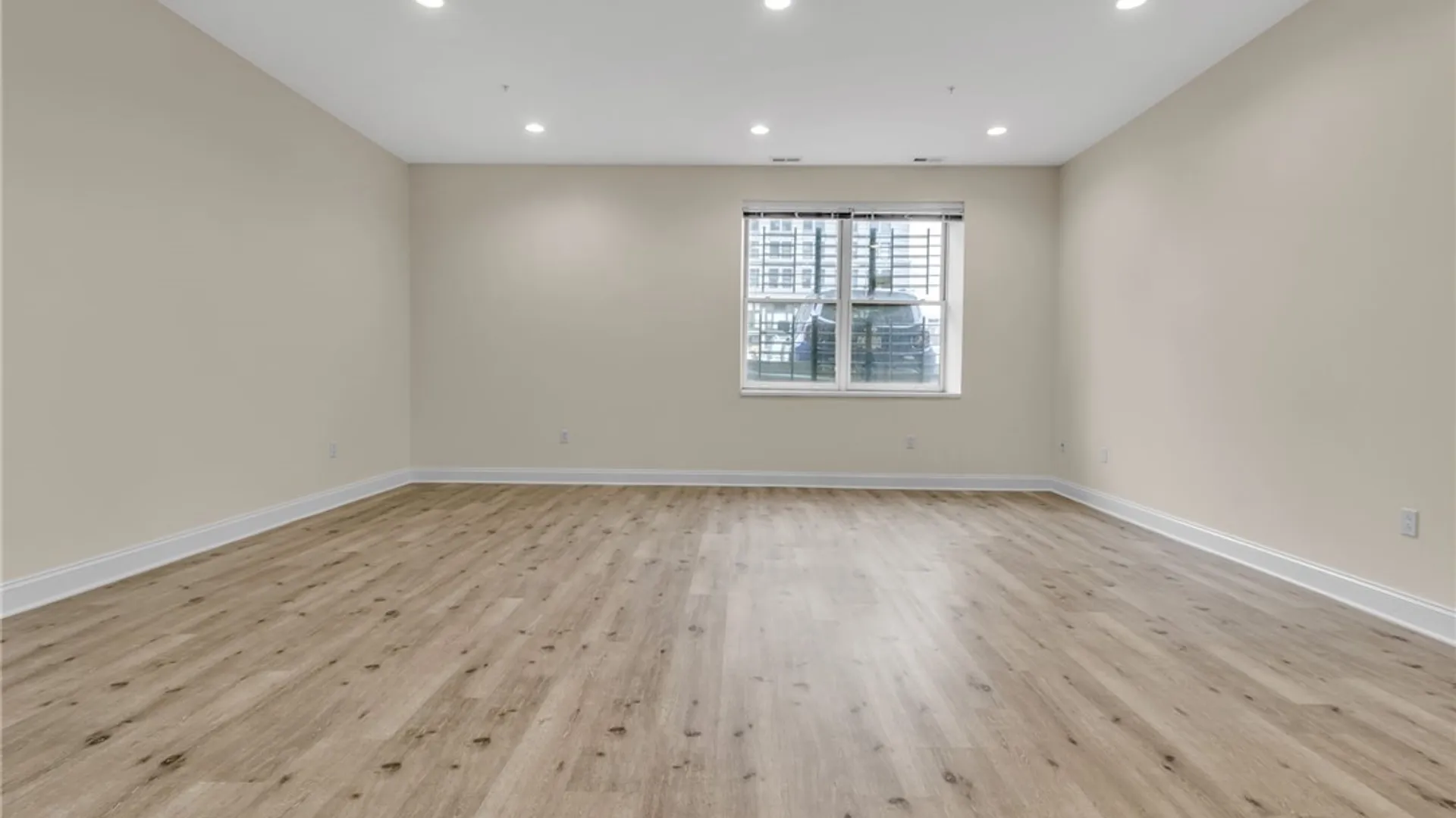 Property at 251 Main Street, Buffalo, NY 14203 14