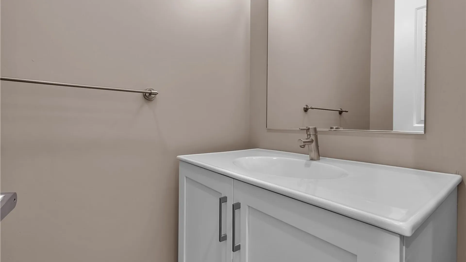 Property at 251 Main Street, Buffalo, NY 14203 15