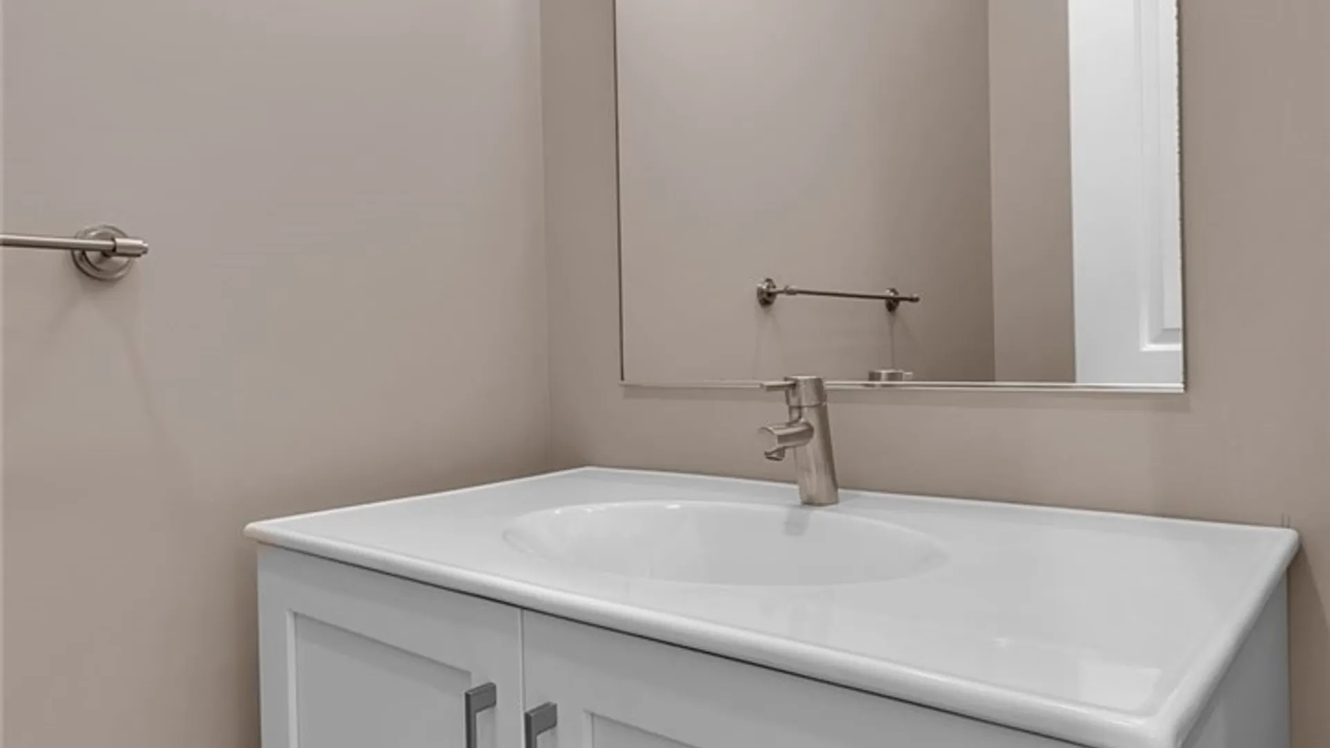 Property at 251 Main Street, Buffalo, NY 14203 16