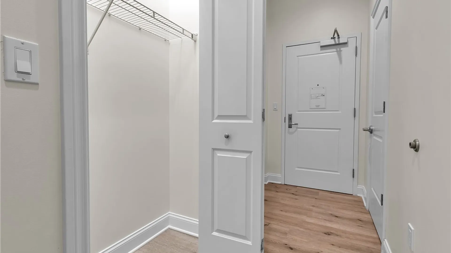 Property at 251 Main Street, Buffalo, NY 14203 17