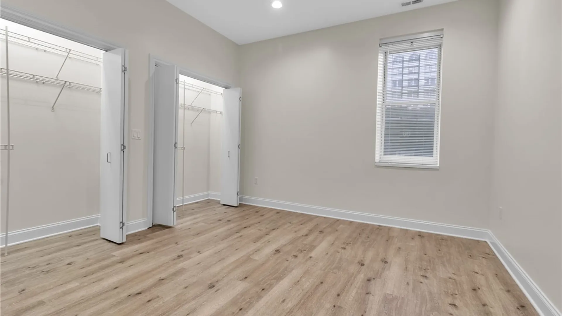 Property at 251 Main Street, Buffalo, NY 14203 18