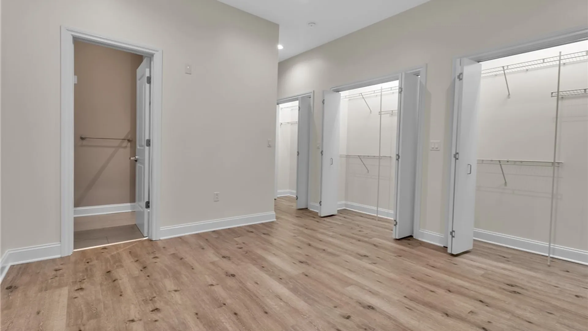 Property at 251 Main Street, Buffalo, NY 14203 19