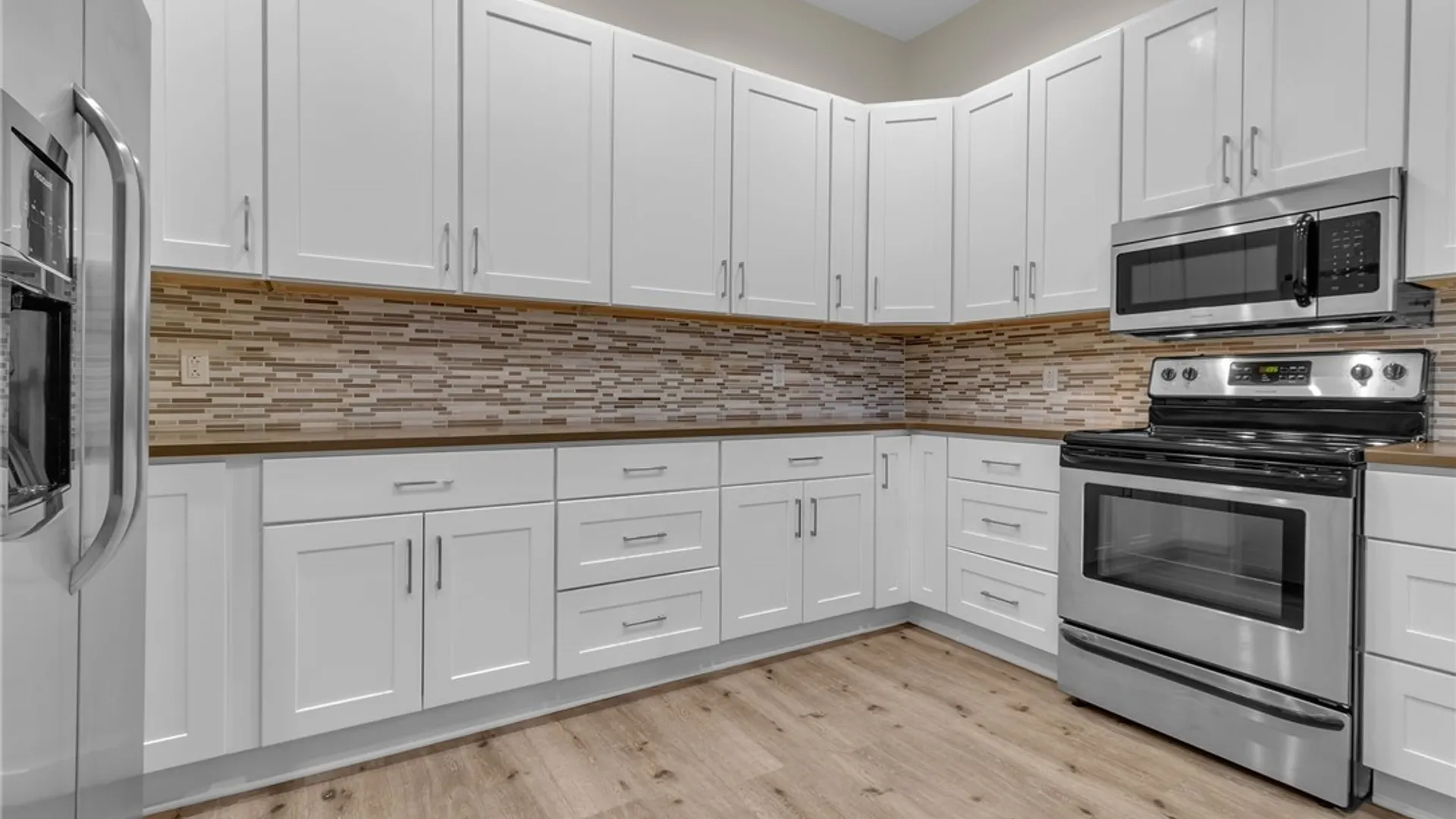 Property at 251 Main Street, Buffalo, NY 14203 2