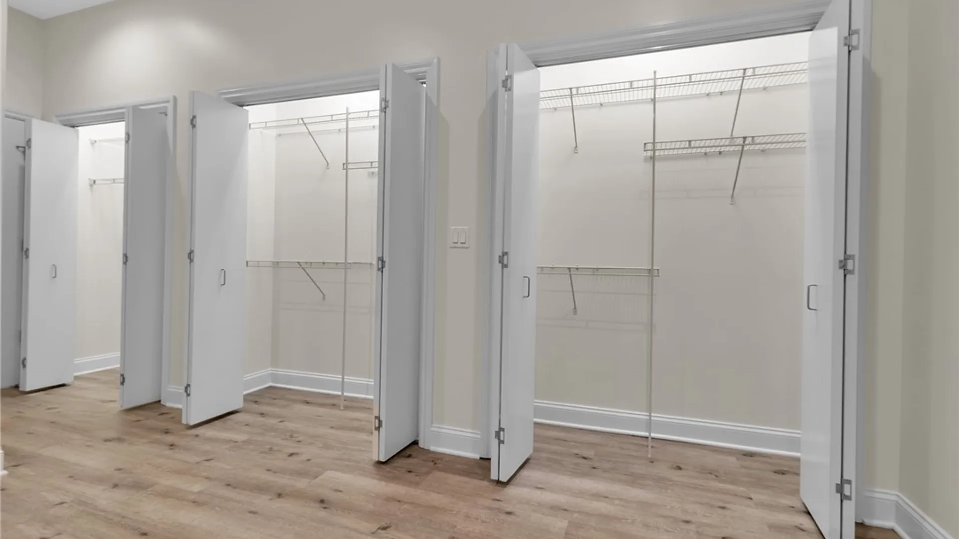 Property at 251 Main Street, Buffalo, NY 14203 20