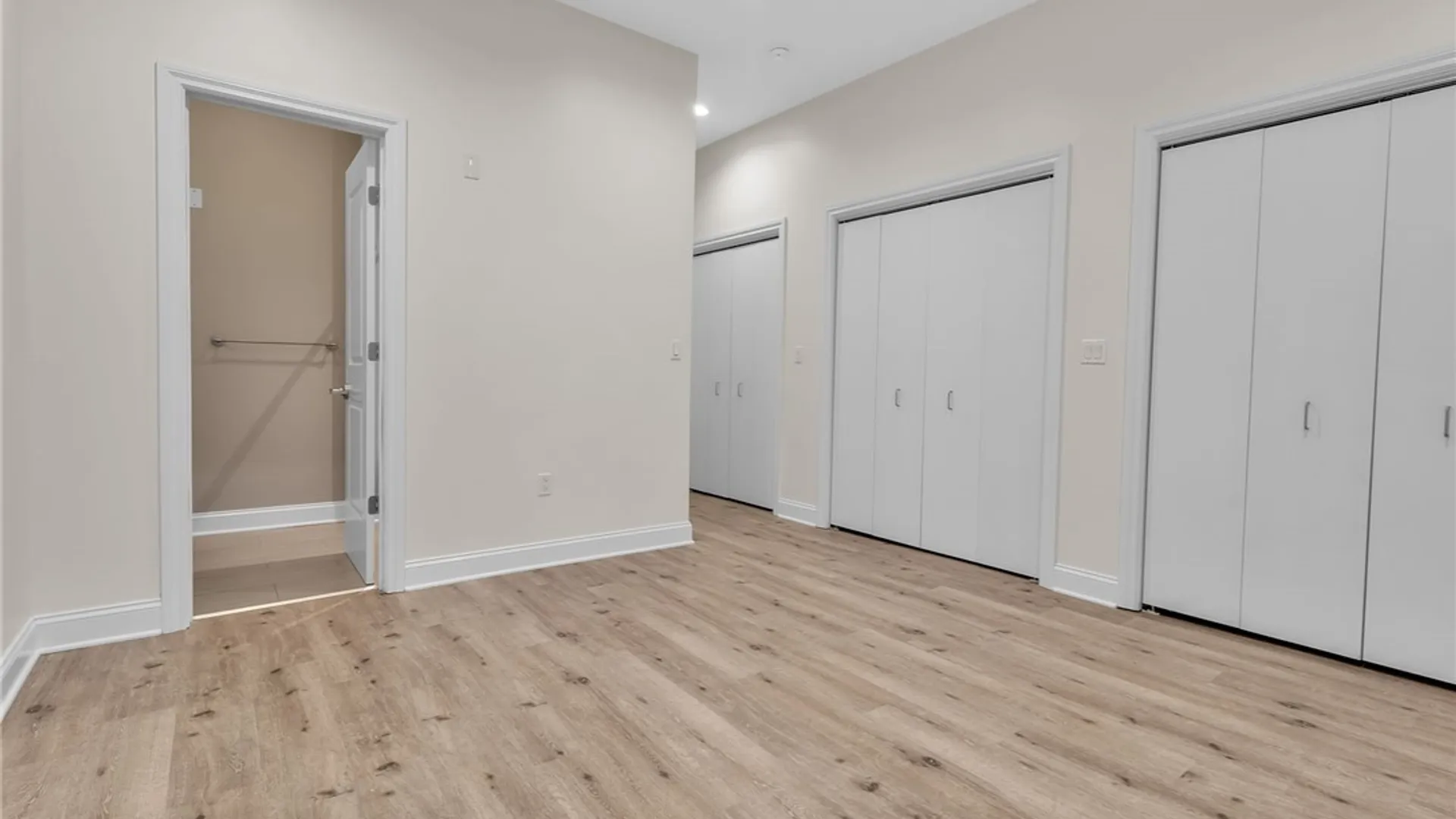 Property at 251 Main Street, Buffalo, NY 14203 21