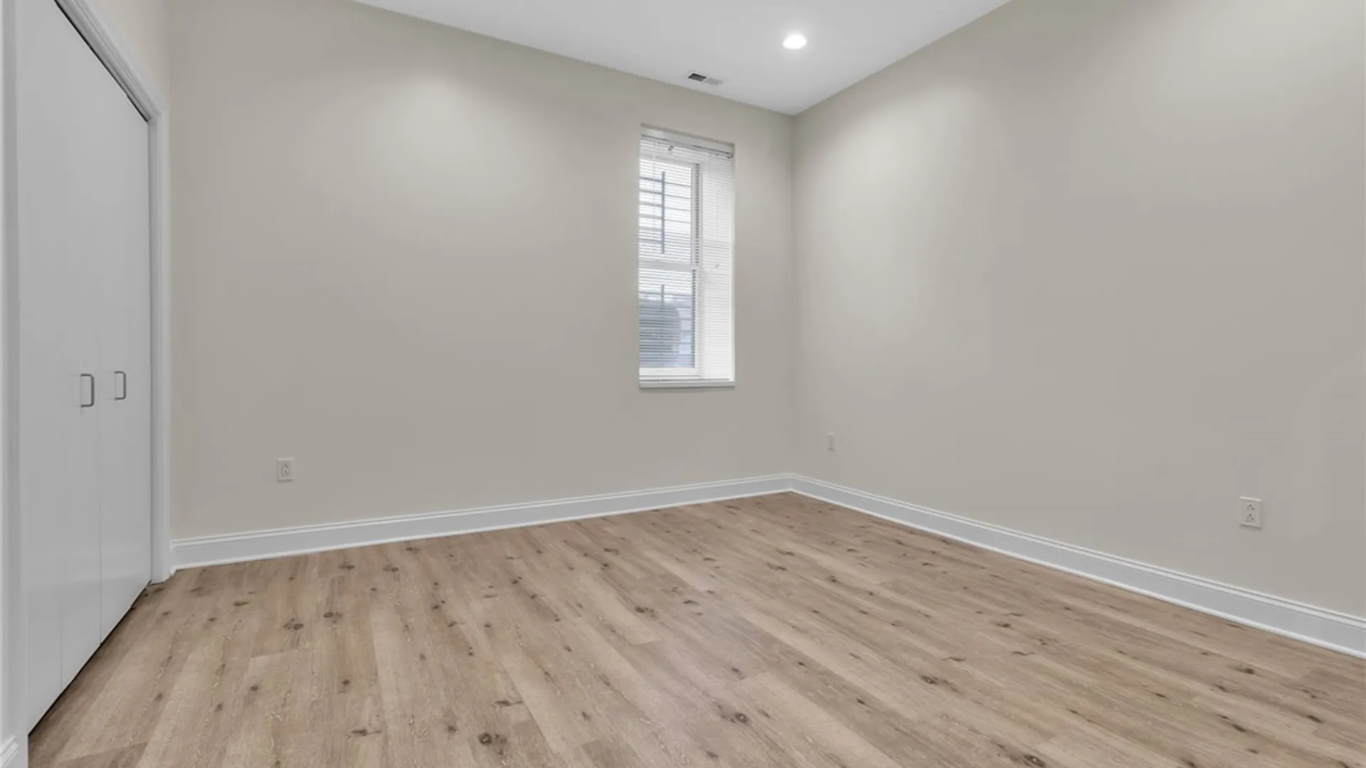 Property at 251 Main Street, Buffalo, NY 14203 22