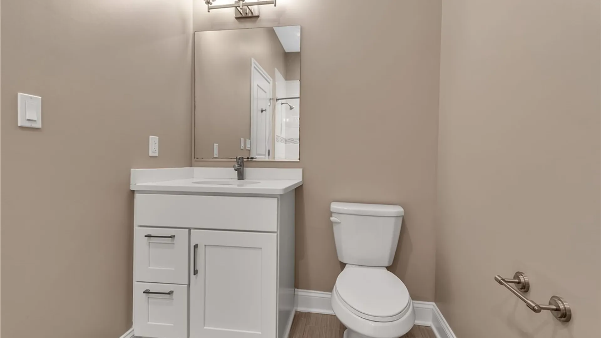 Property at 251 Main Street, Buffalo, NY 14203 23