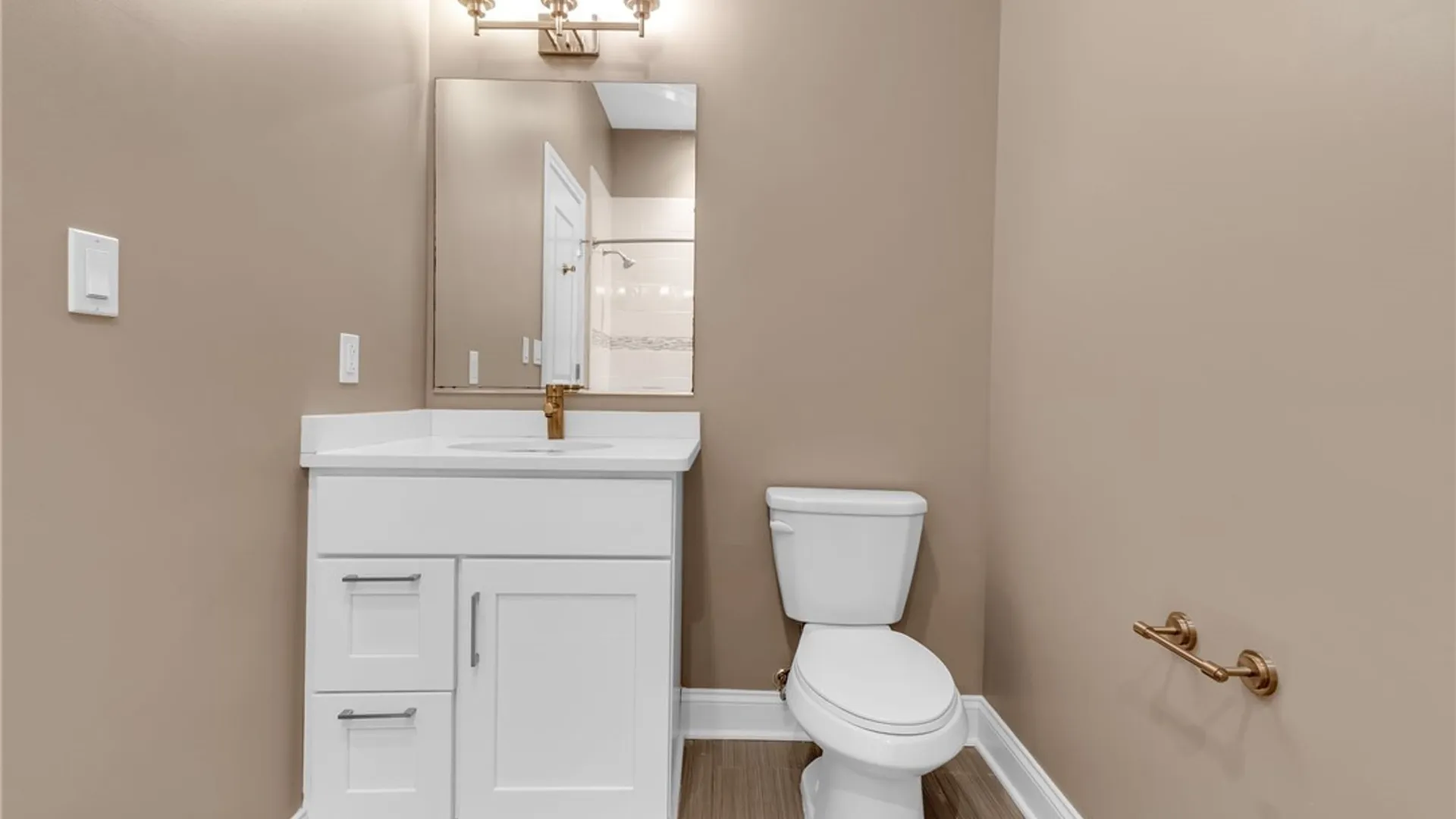 Property at 251 Main Street, Buffalo, NY 14203 24