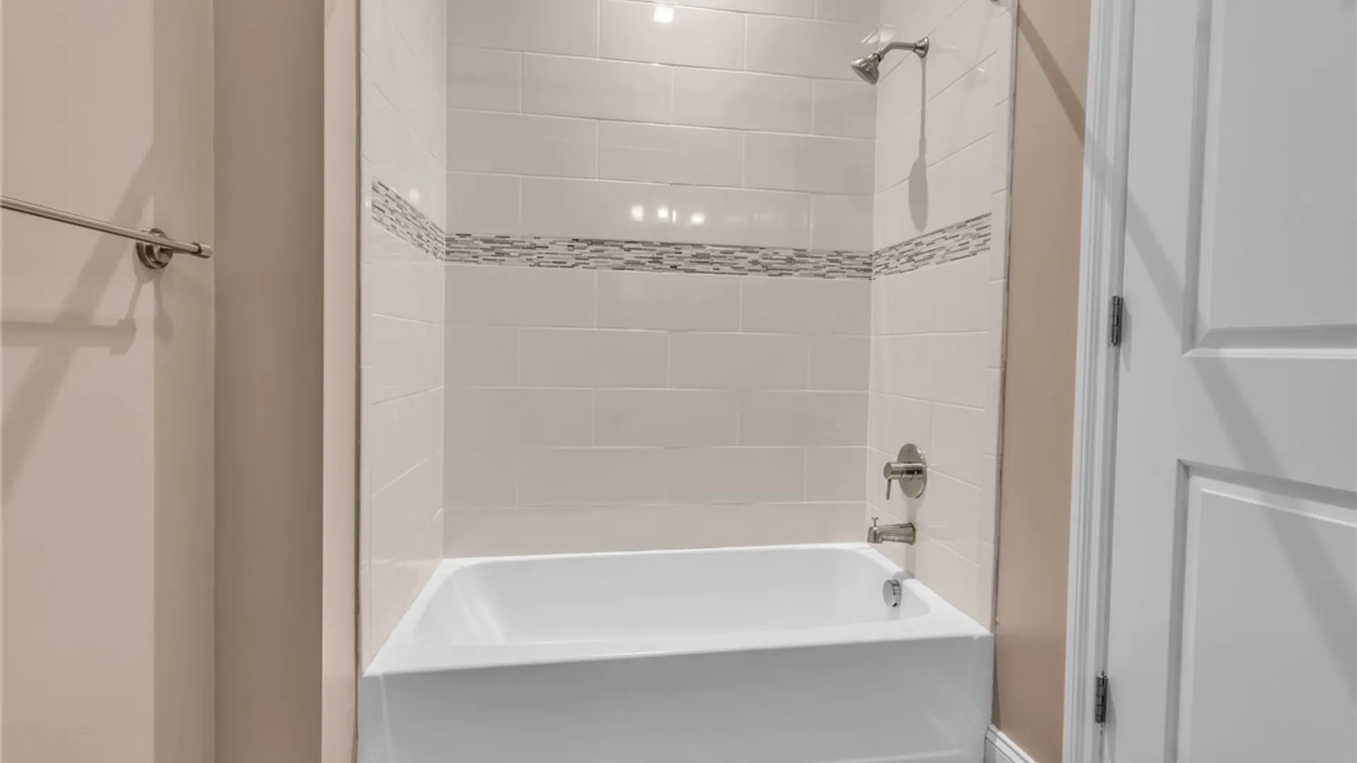 Property at 251 Main Street, Buffalo, NY 14203 25