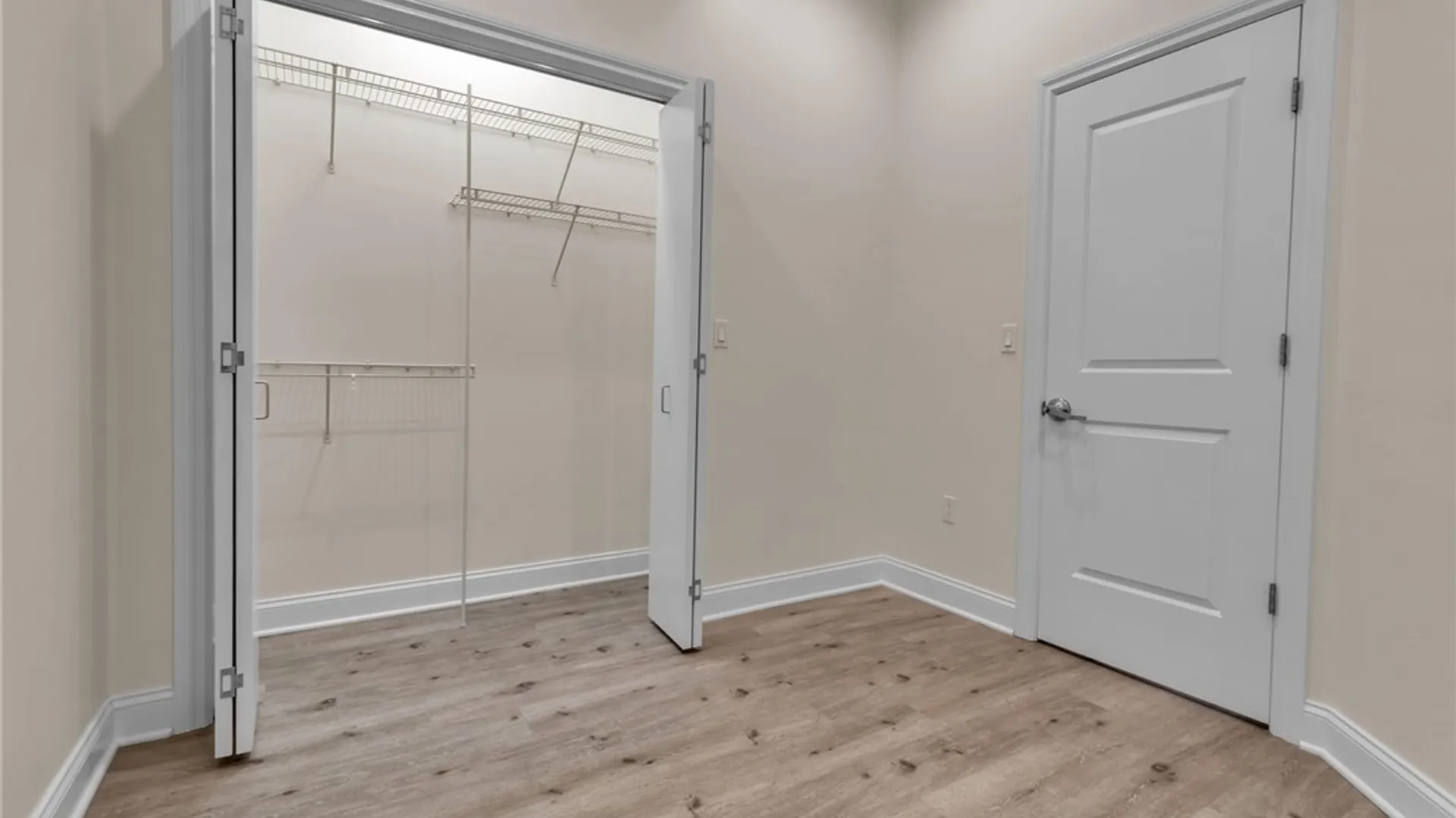 Property at 251 Main Street, Buffalo, NY 14203 26