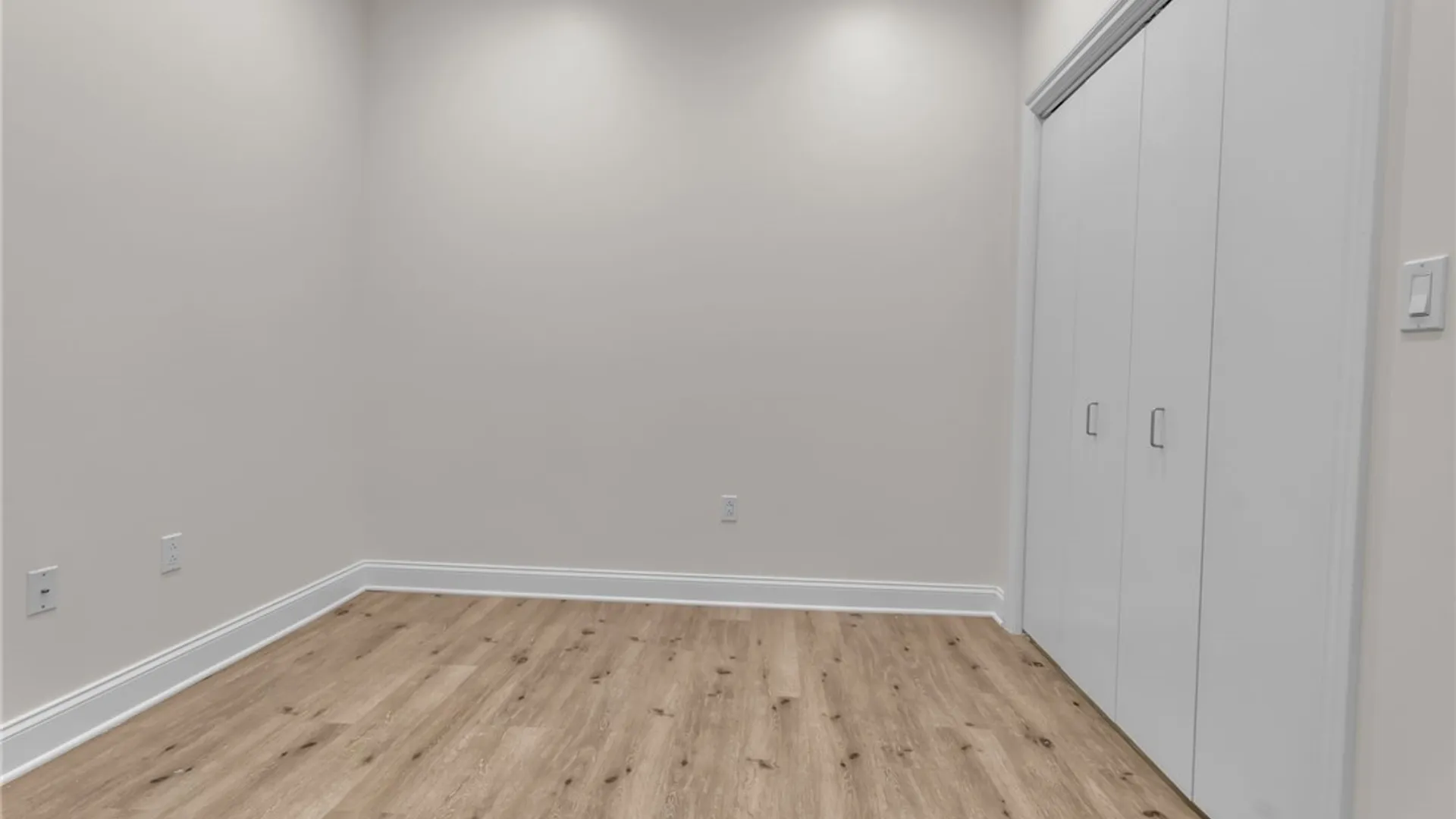 Property at 251 Main Street, Buffalo, NY 14203 27