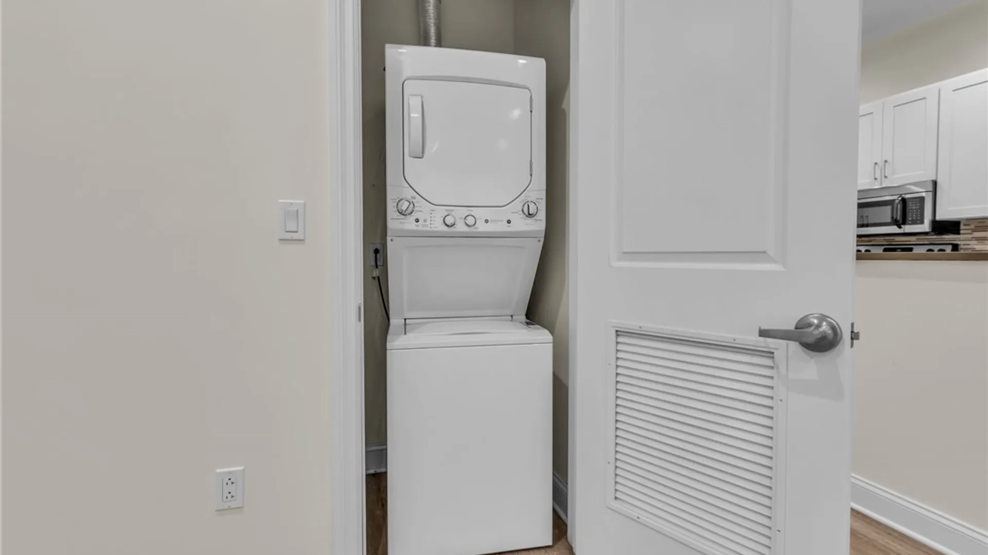 Property at 251 Main Street, Buffalo, NY 14203 28