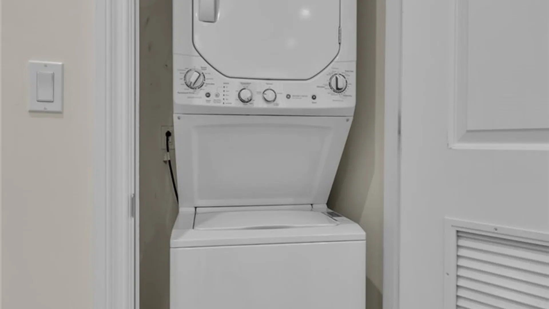 Property at 251 Main Street, Buffalo, NY 14203 29