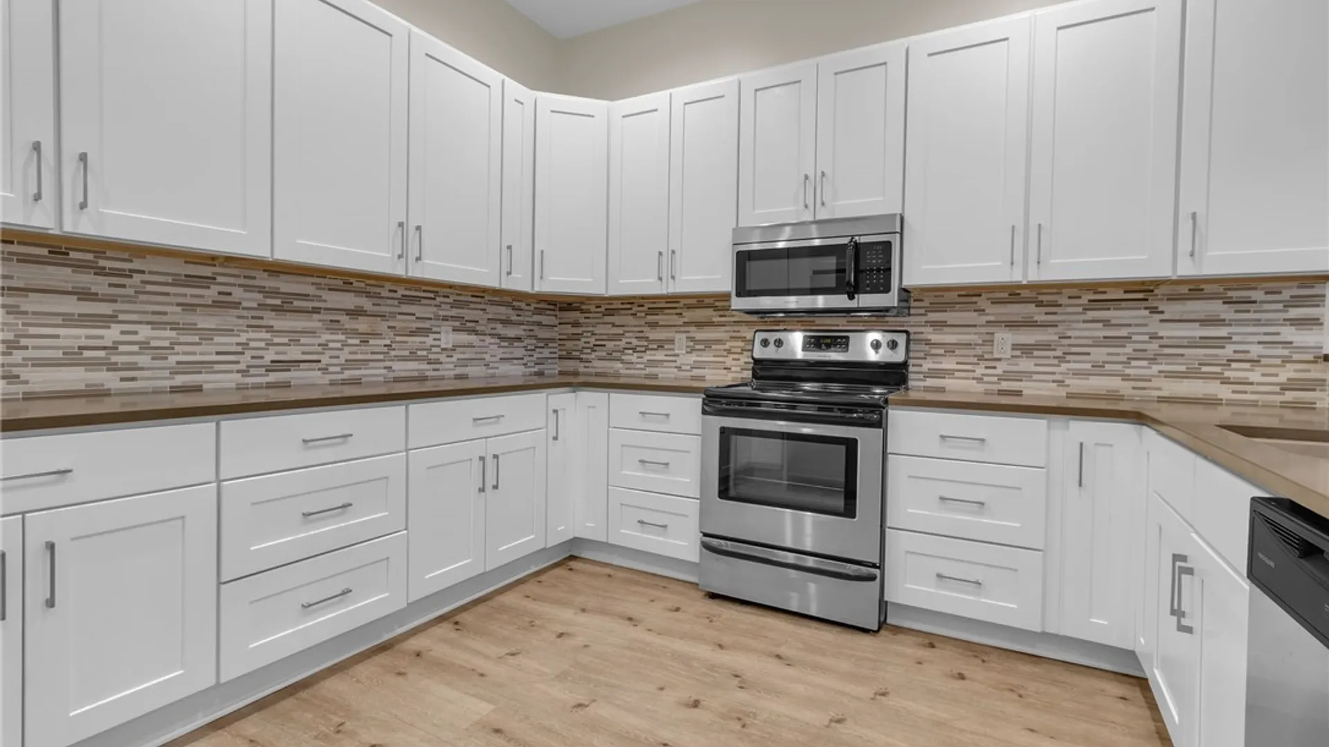 Property at 251 Main Street, Buffalo, NY 14203 3