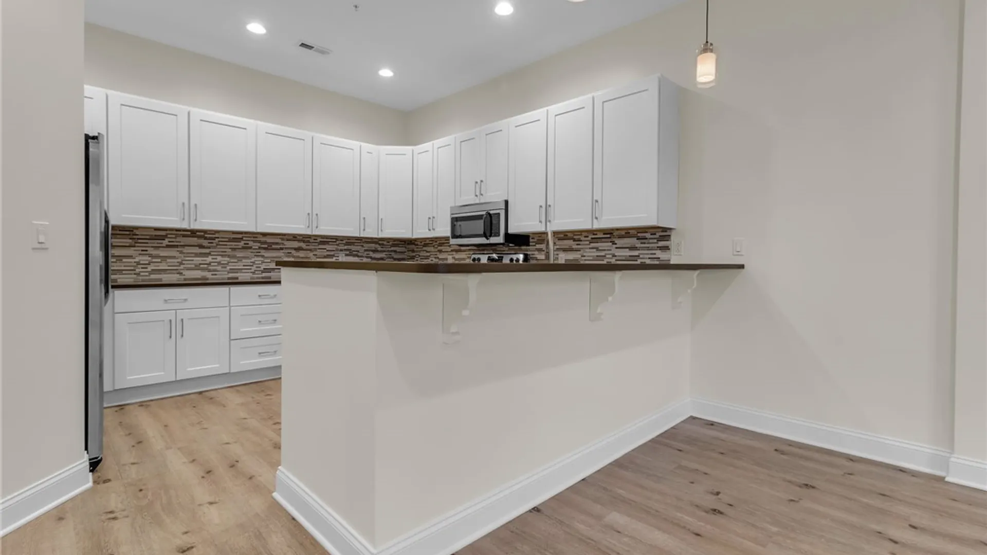 Property at 251 Main Street, Buffalo, NY 14203 30