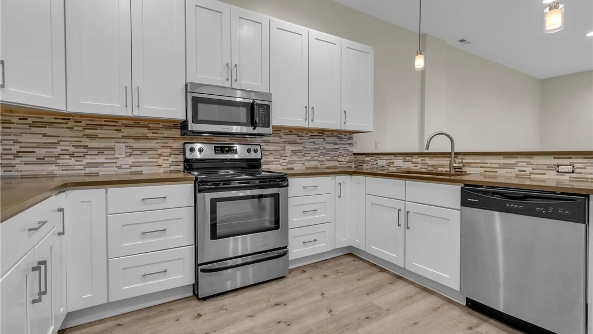 Property at 251 Main Street, Buffalo, NY 14203 4