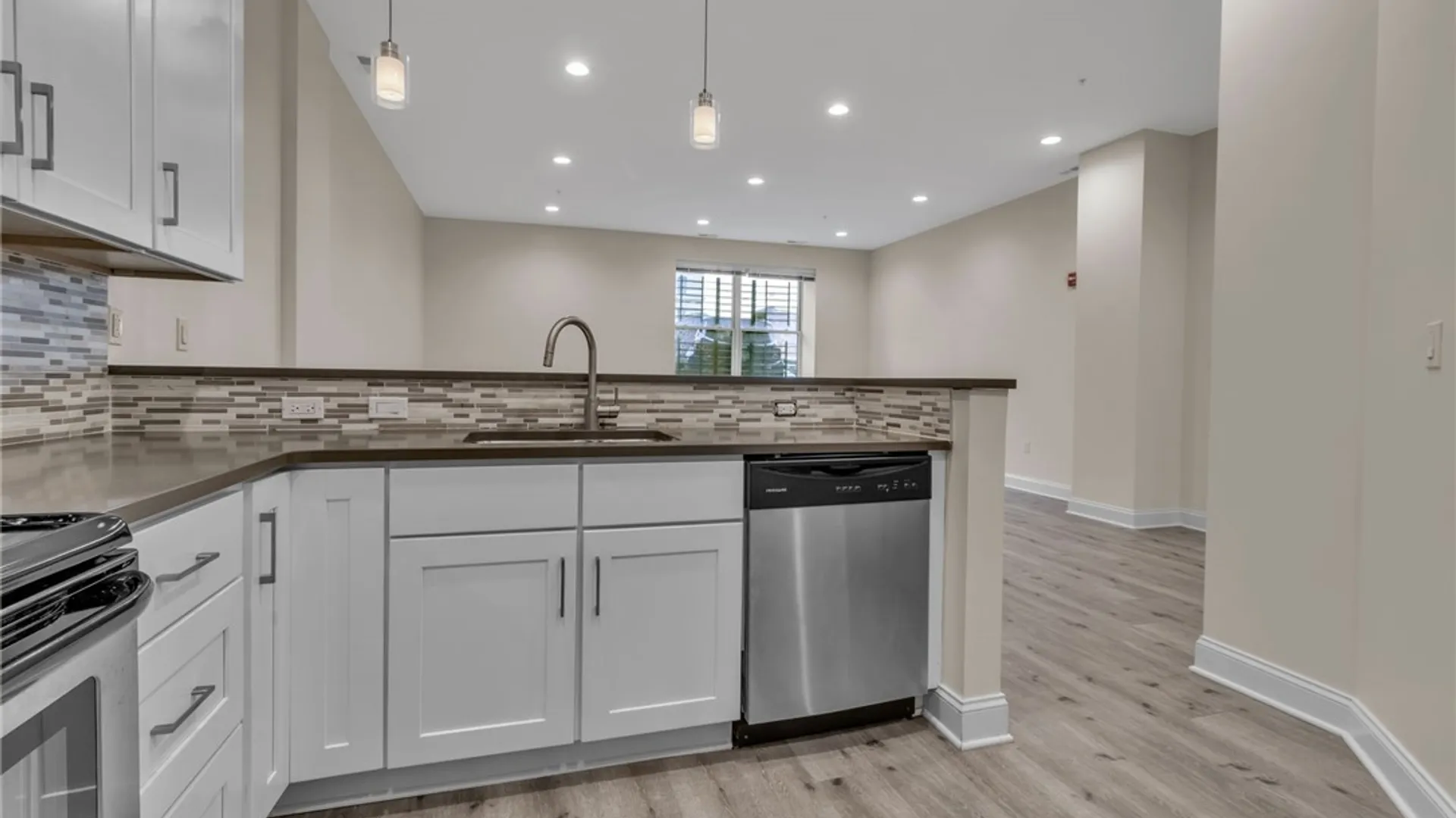 Property at 251 Main Street, Buffalo, NY 14203 5