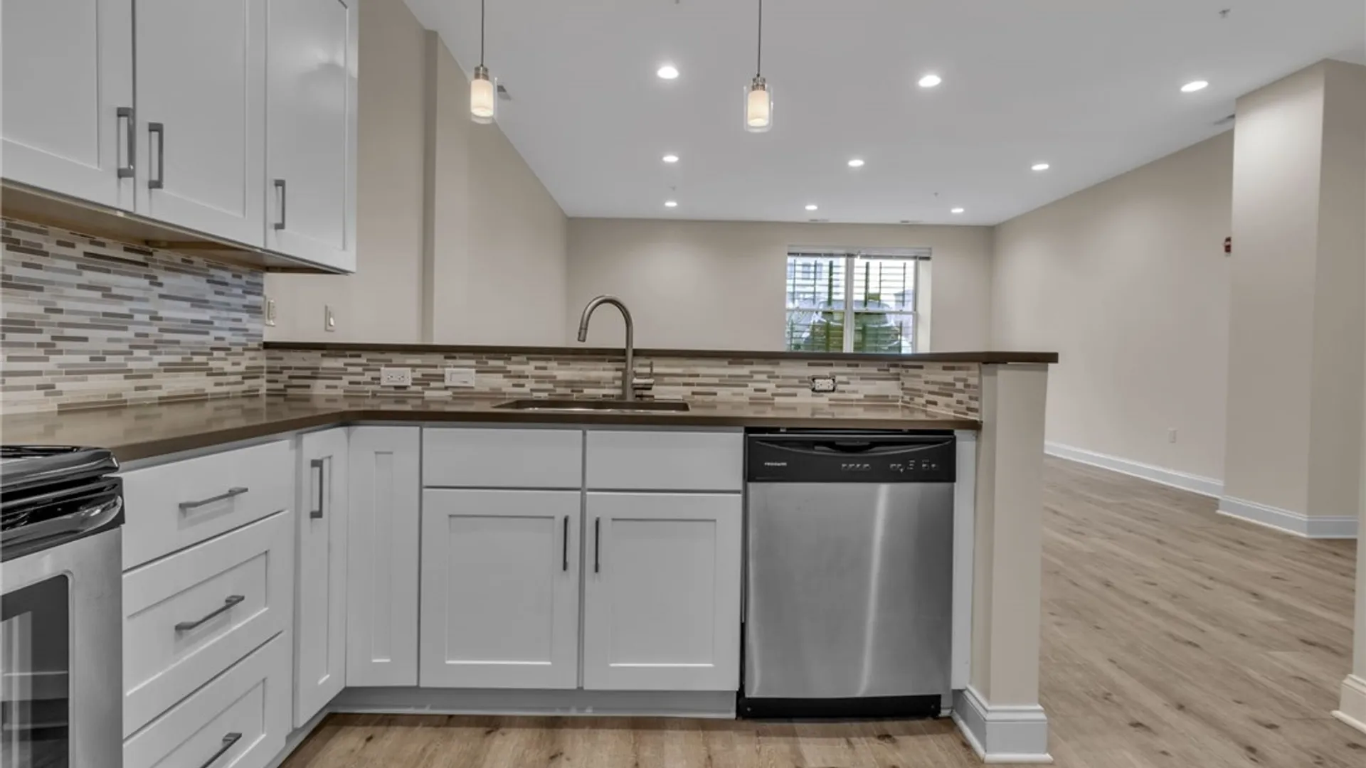 Property at 251 Main Street, Buffalo, NY 14203 6