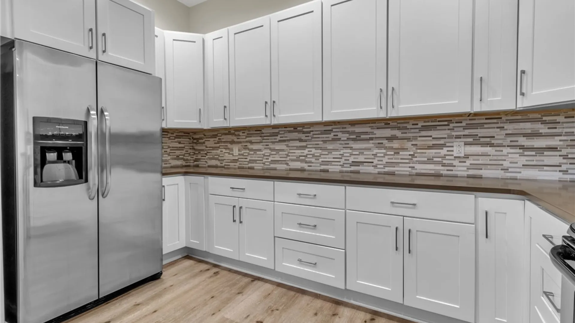 Property at 251 Main Street, Buffalo, NY 14203 7