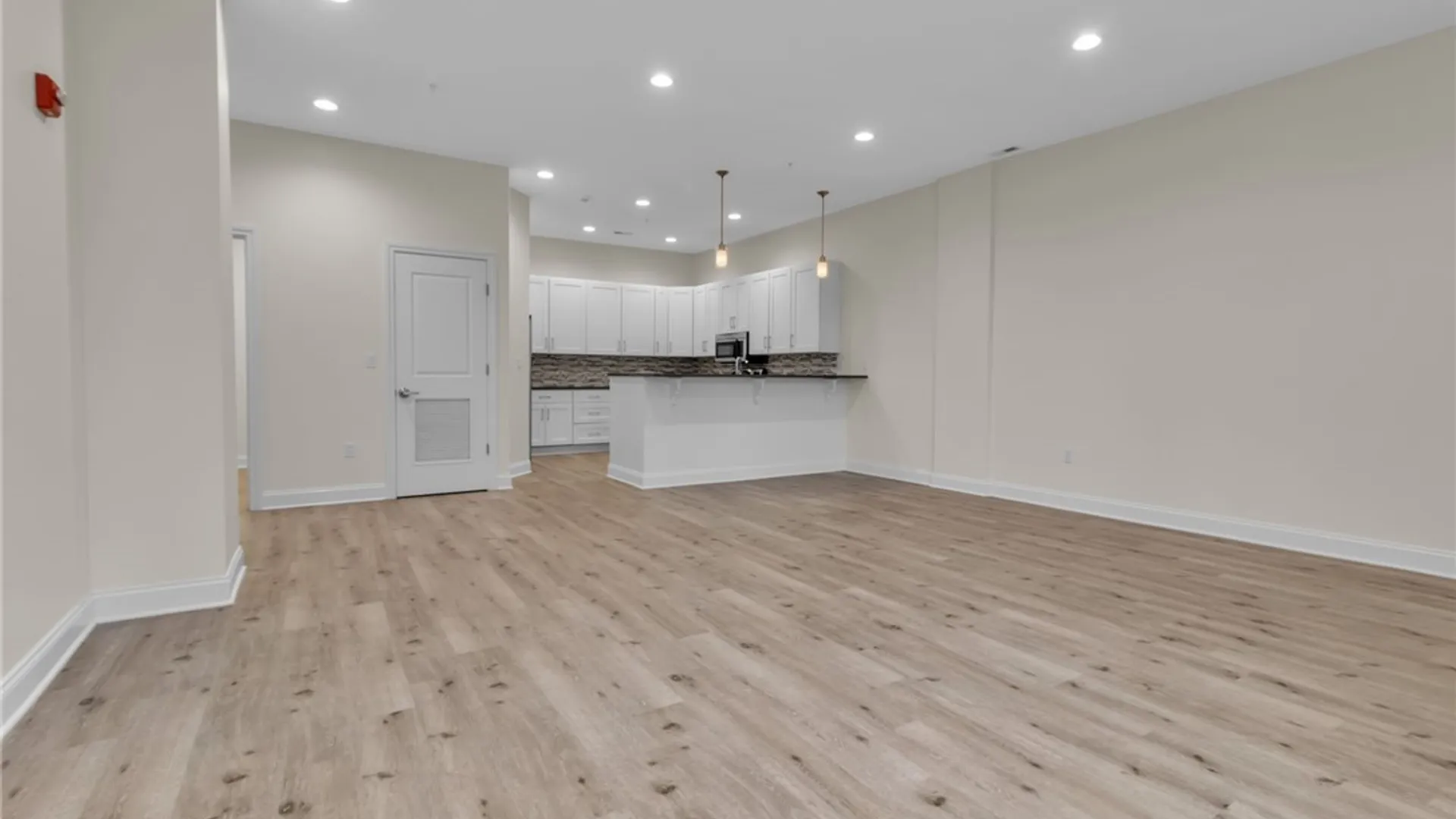 Property at 251 Main Street, Buffalo, NY 14203 8