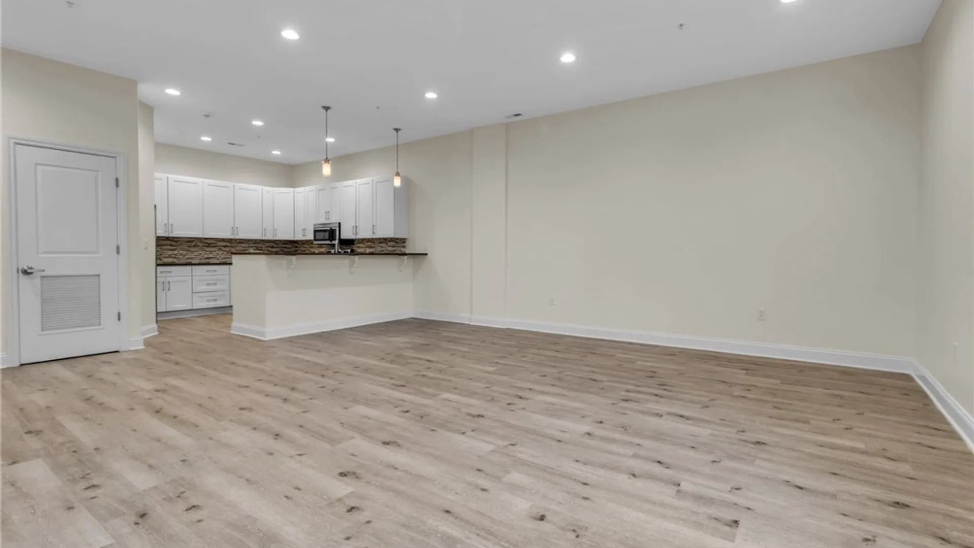 Property at 251 Main Street, Buffalo, NY 14203 9