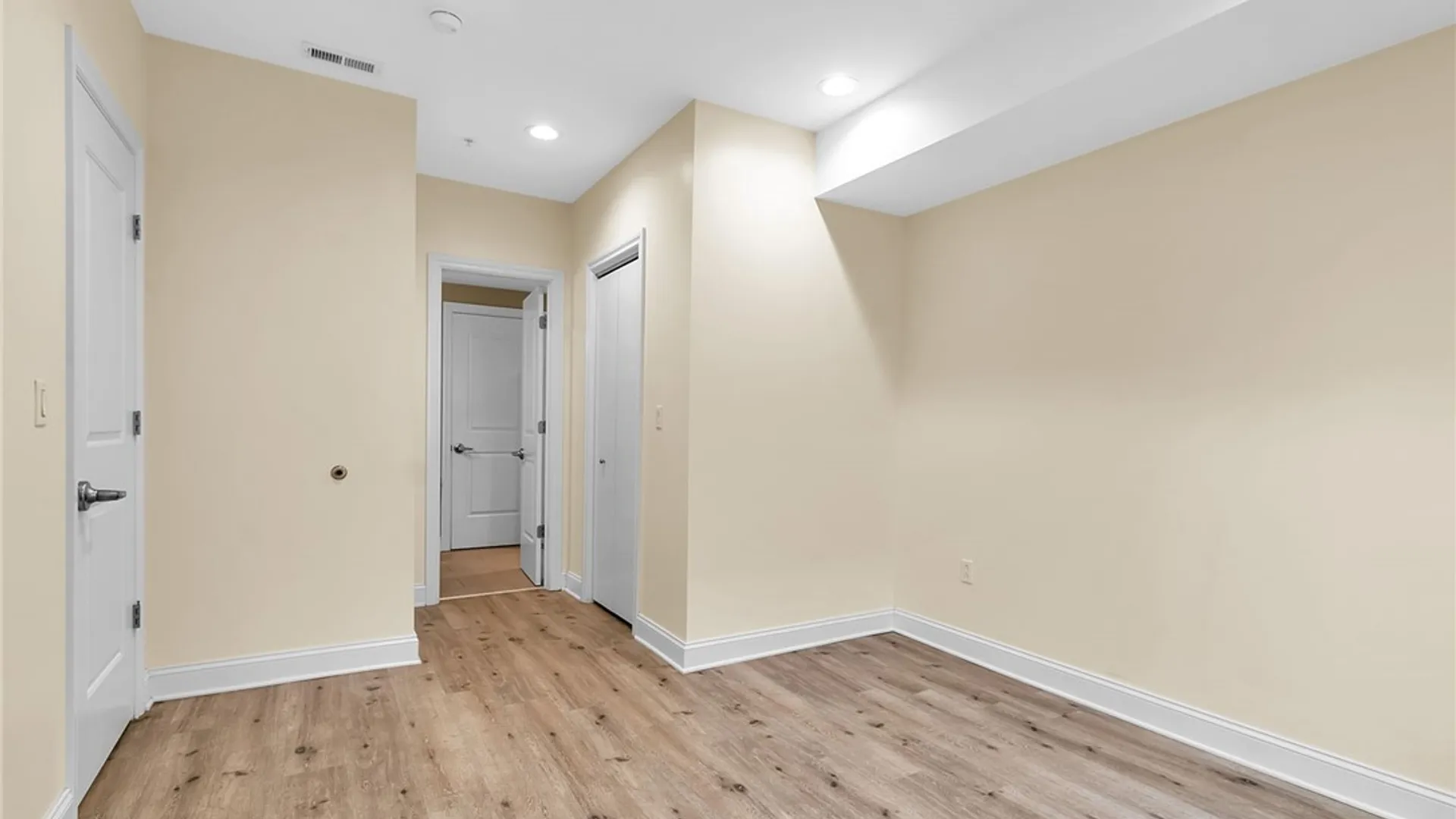 Property at 251 Main Street, Buffalo, NY 14203 12