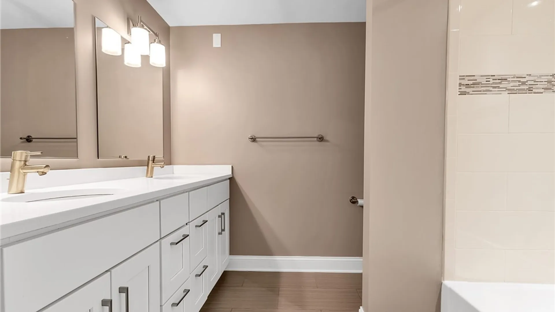 Property at 251 Main Street, Buffalo, NY 14203 27