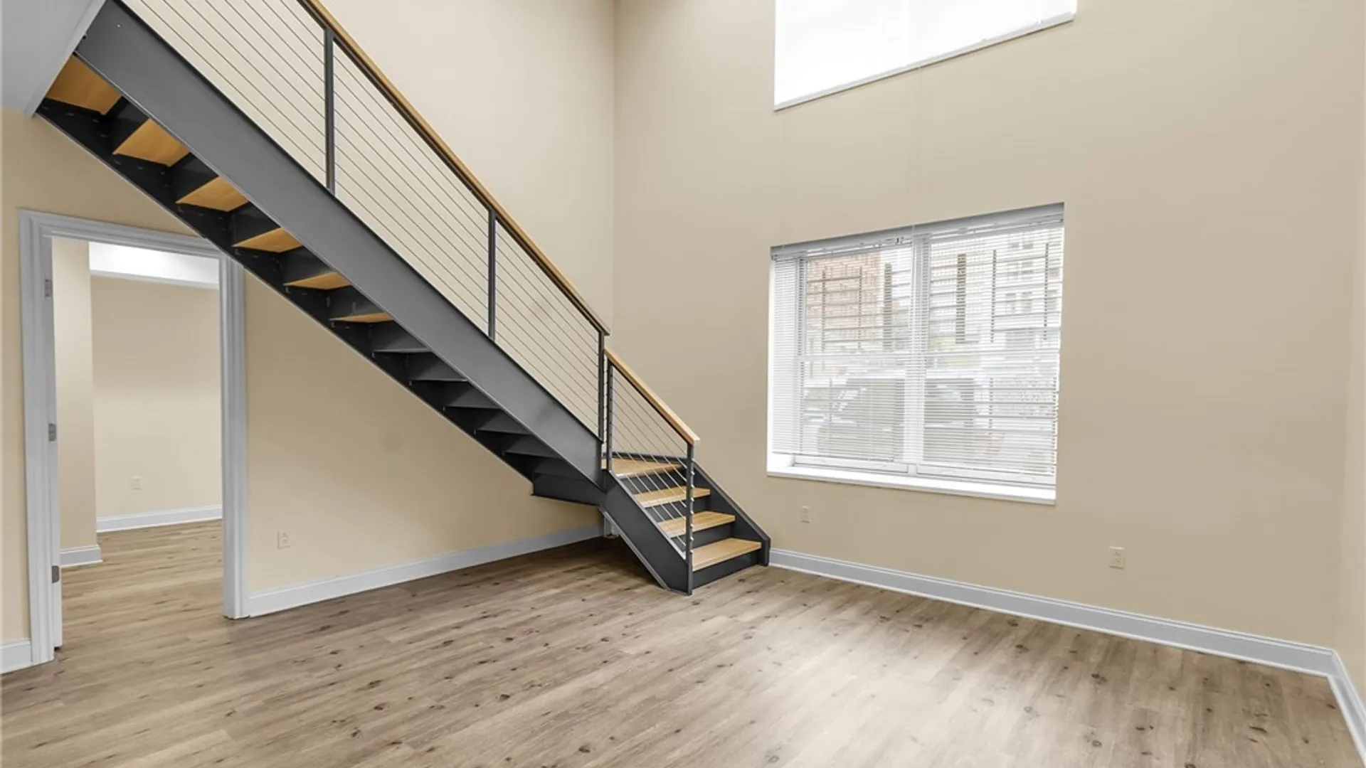 Property at 251 Main Street, Buffalo, NY 14203 7