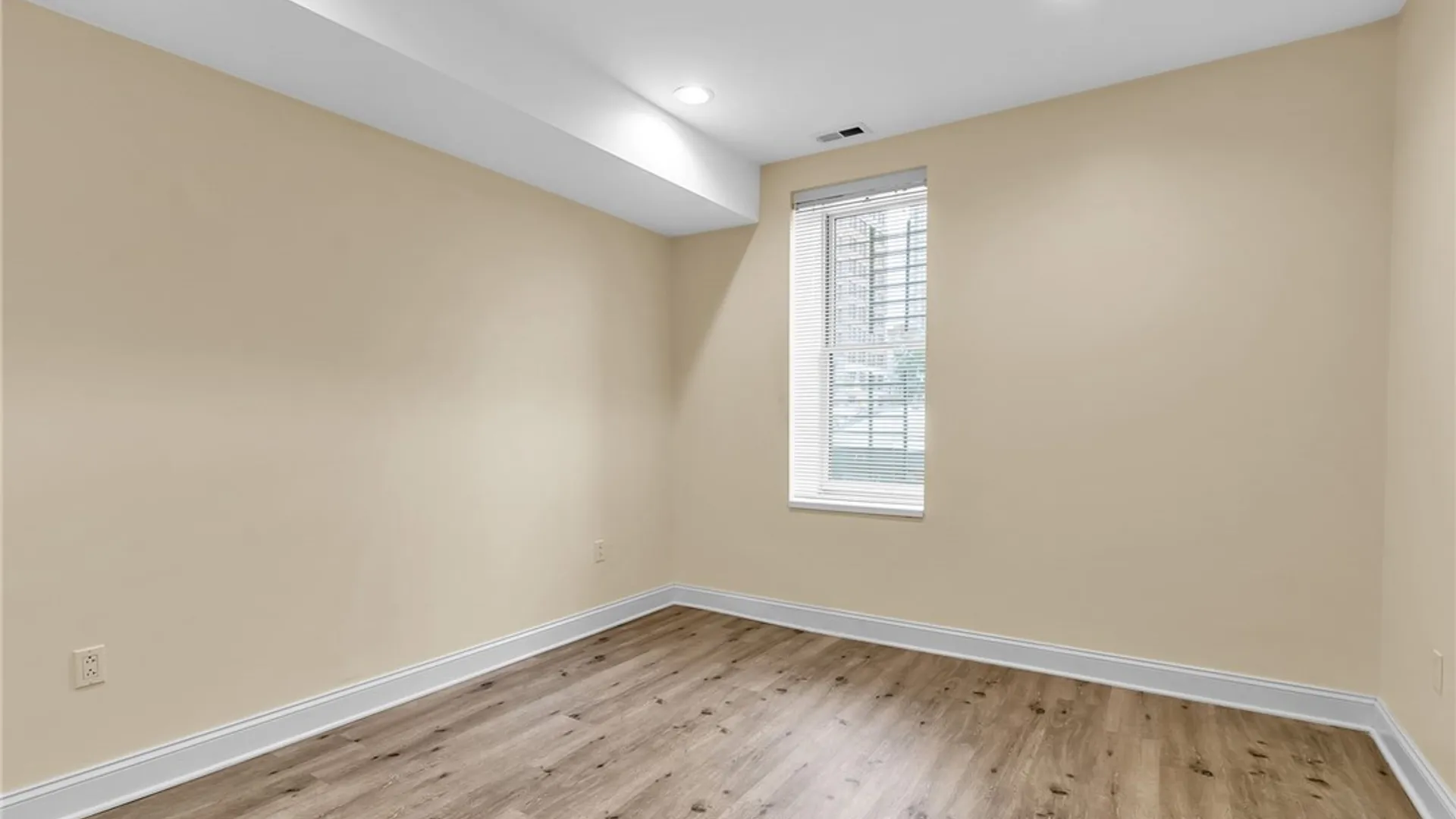 Property at 251 Main Street, Buffalo, NY 14203 10