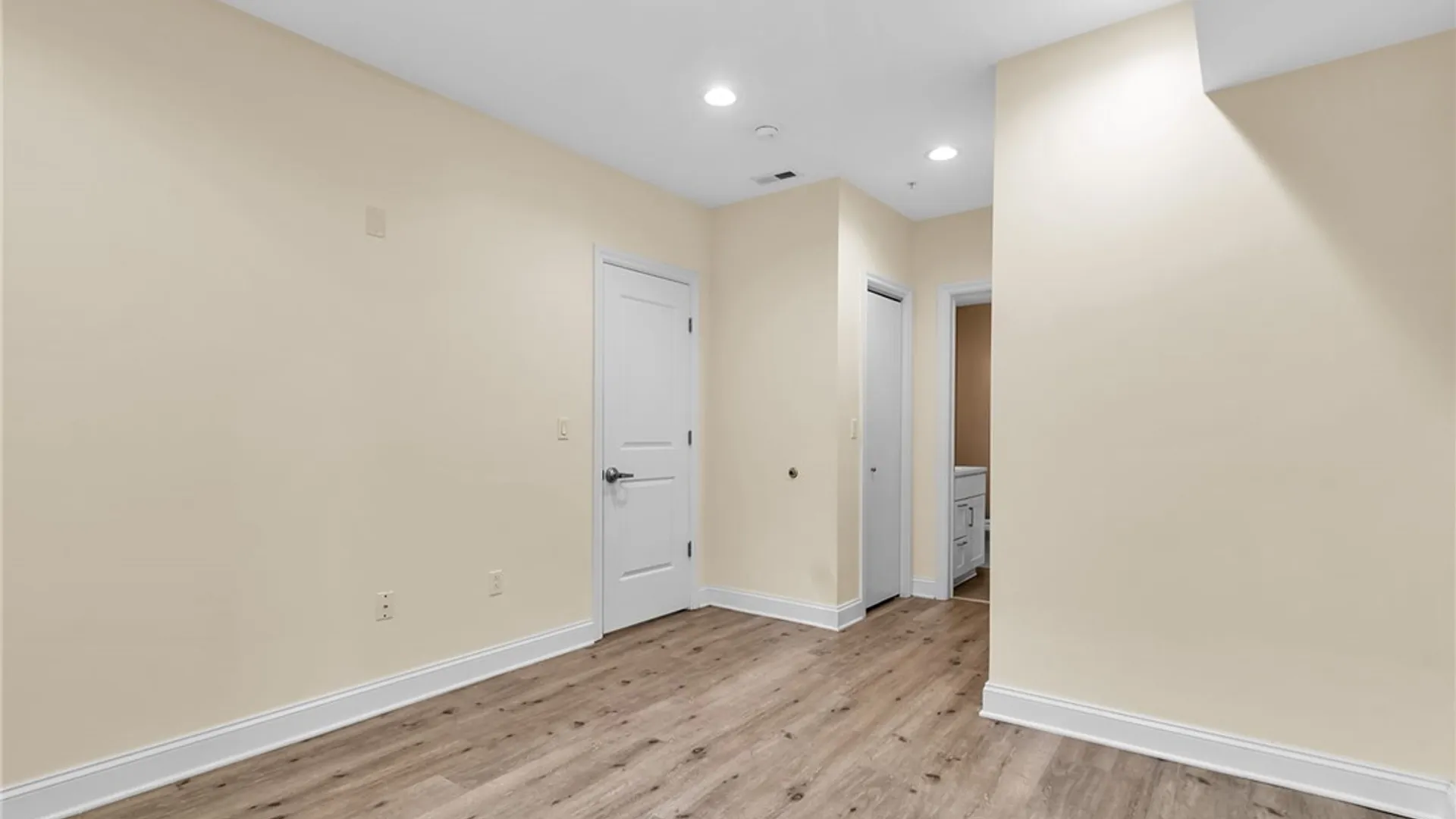 Property at 251 Main Street, Buffalo, NY 14203 12