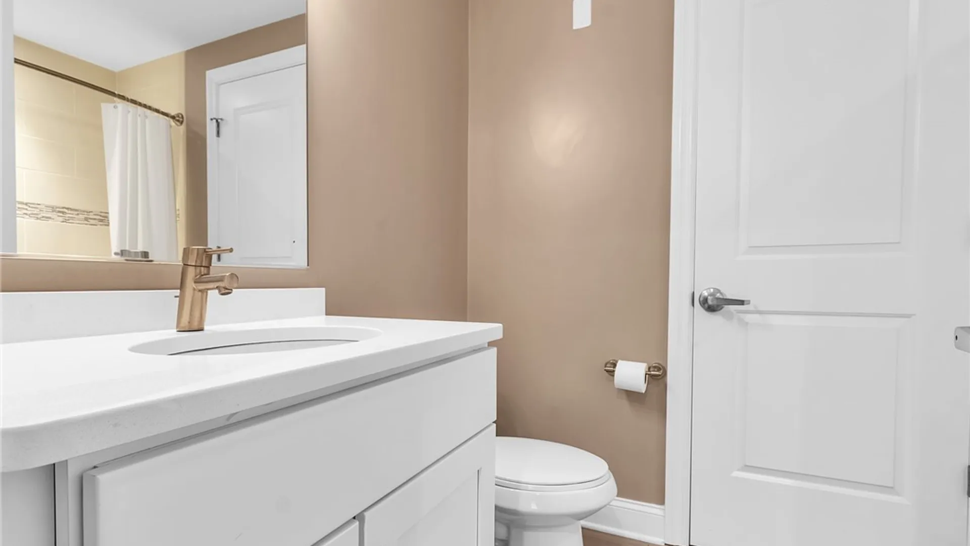 Property at 251 Main Street, Buffalo, NY 14203 13