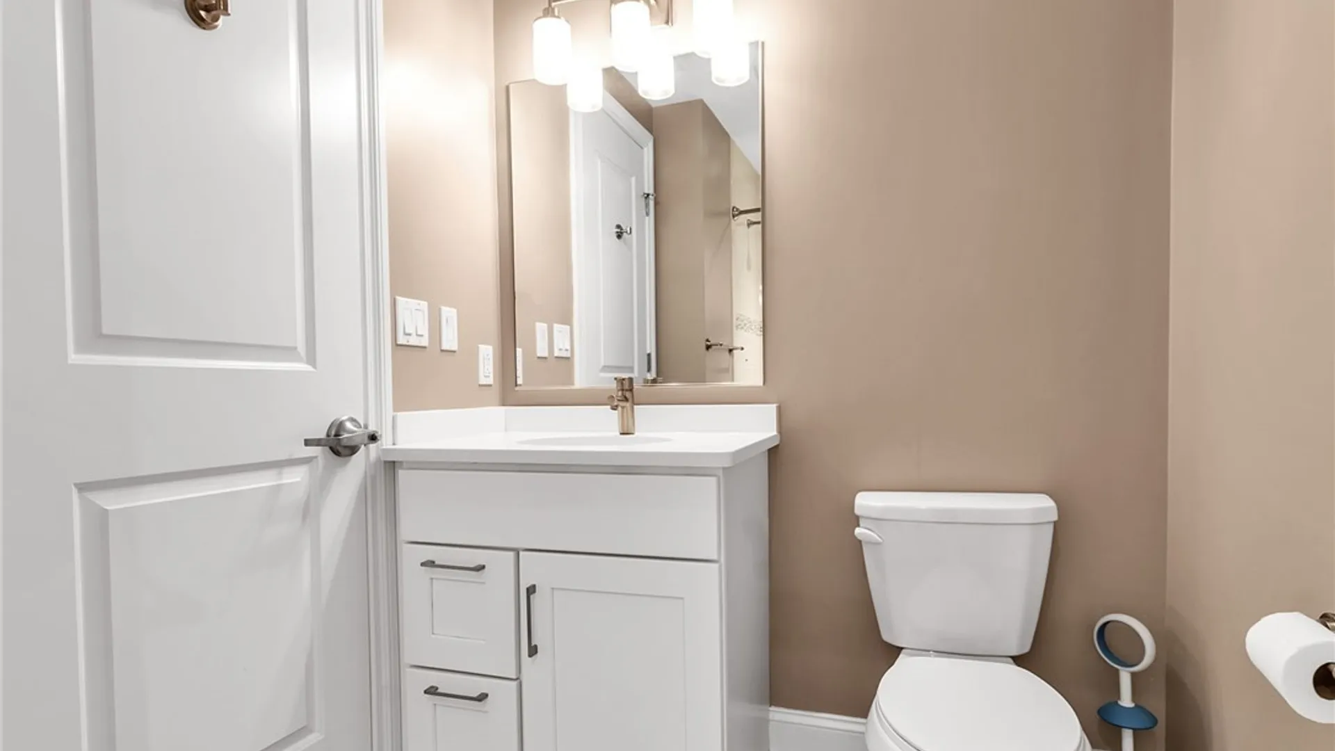 Property at 251 Main Street, Buffalo, NY 14203 14