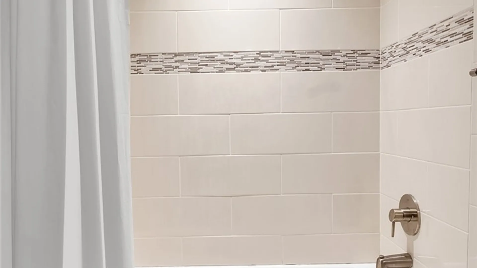 Property at 251 Main Street, Buffalo, NY 14203 16