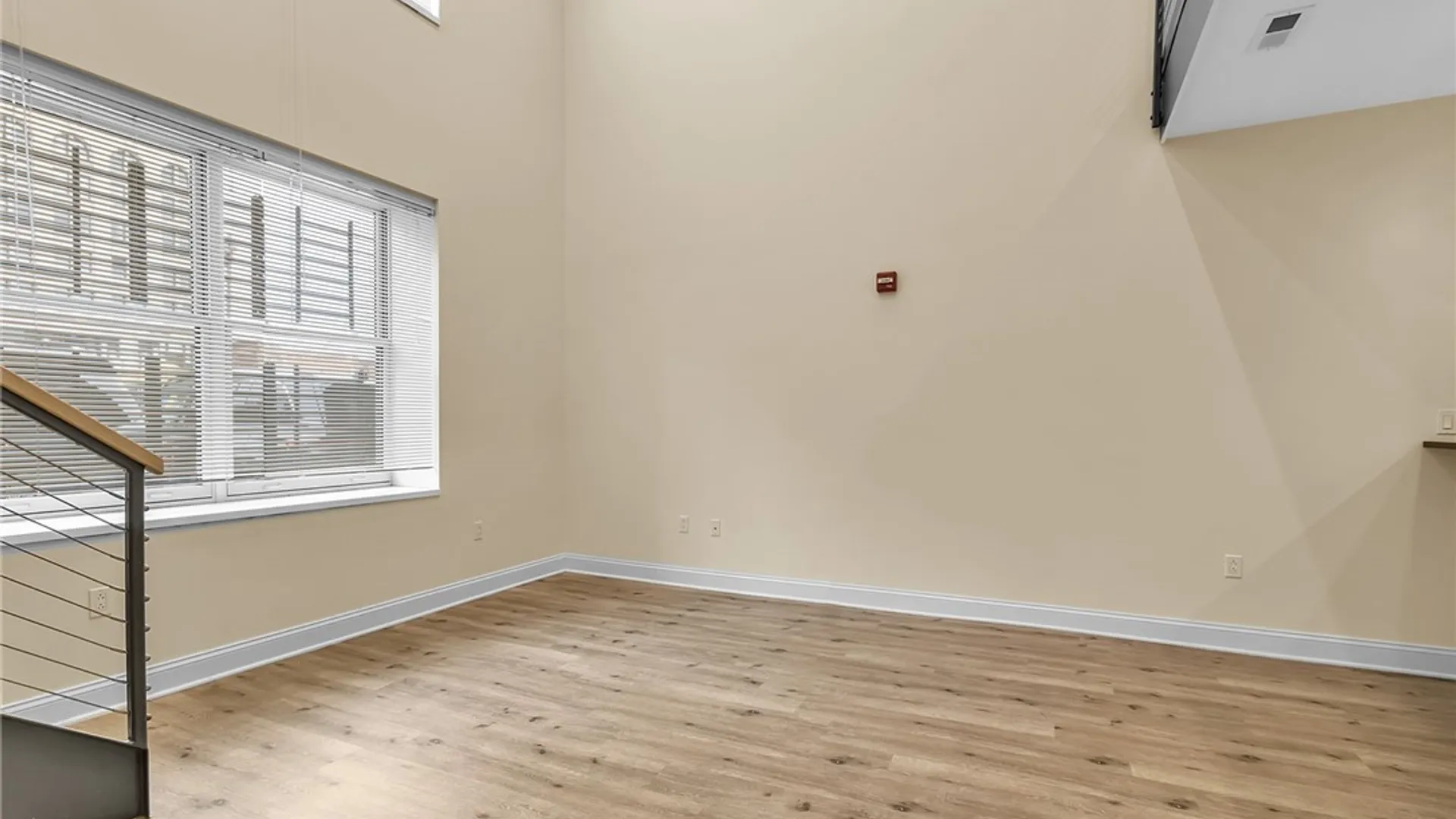 Property at 251 Main Street, Buffalo, NY 14203 17