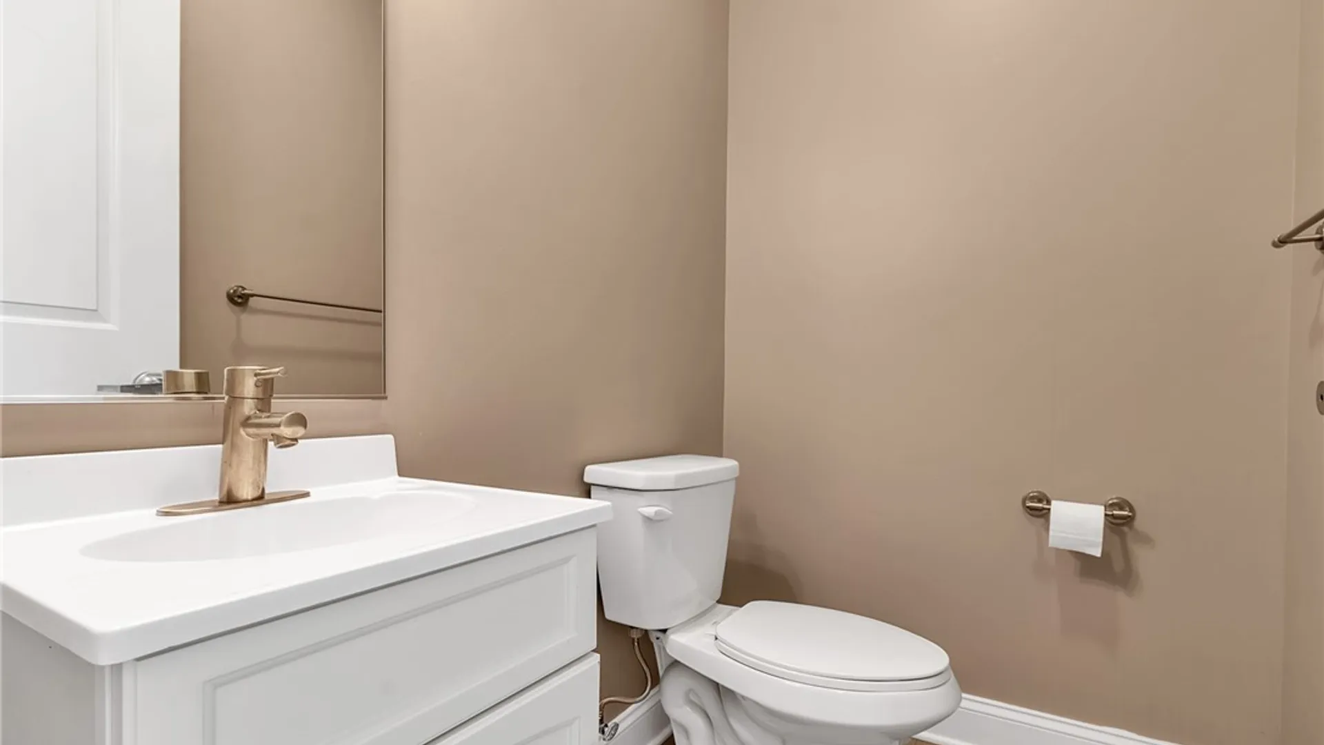 Property at 251 Main Street, Buffalo, NY 14203 18