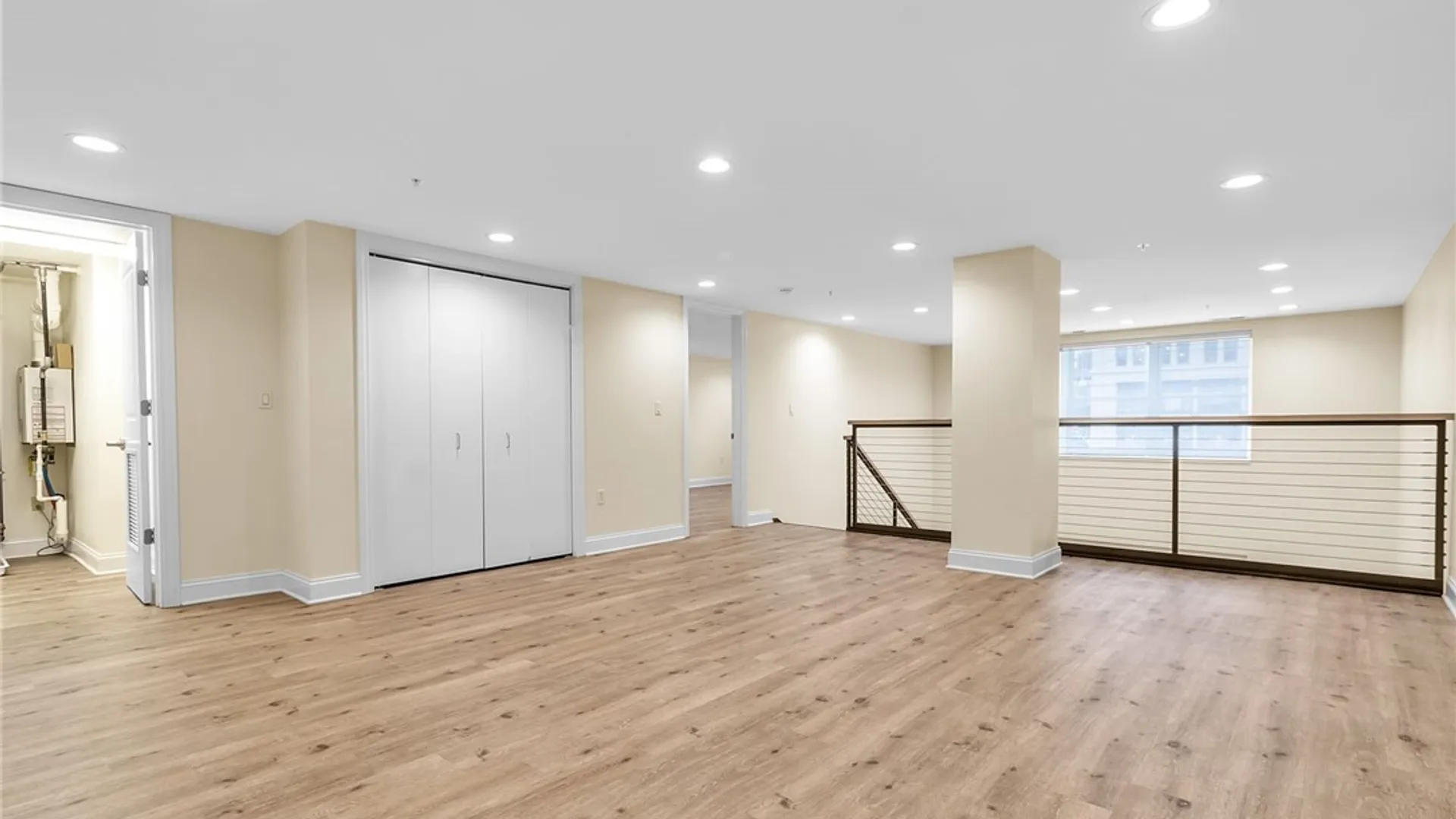 Property at 251 Main Street, Buffalo, NY 14203 21