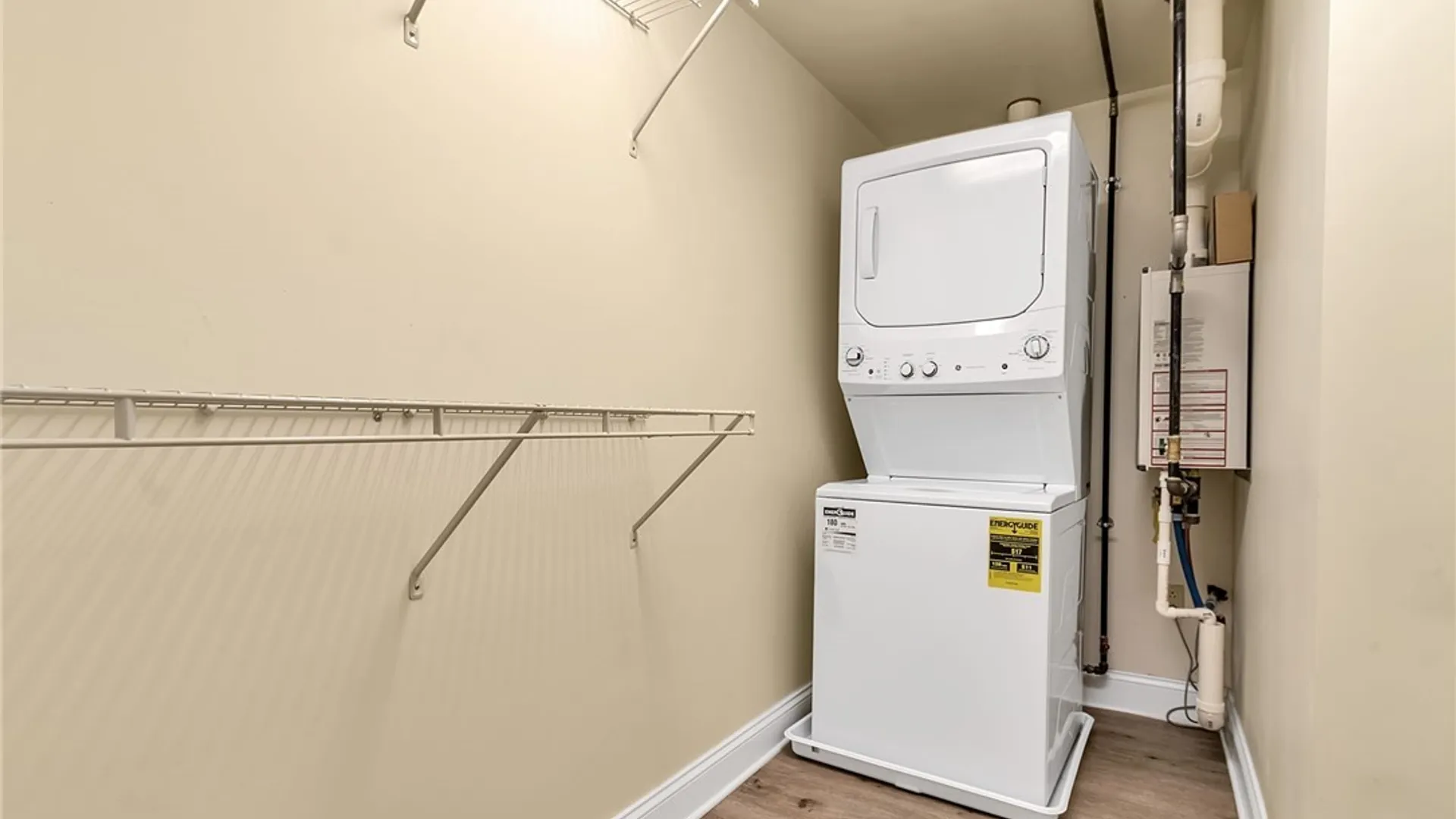 Property at 251 Main Street, Buffalo, NY 14203 22