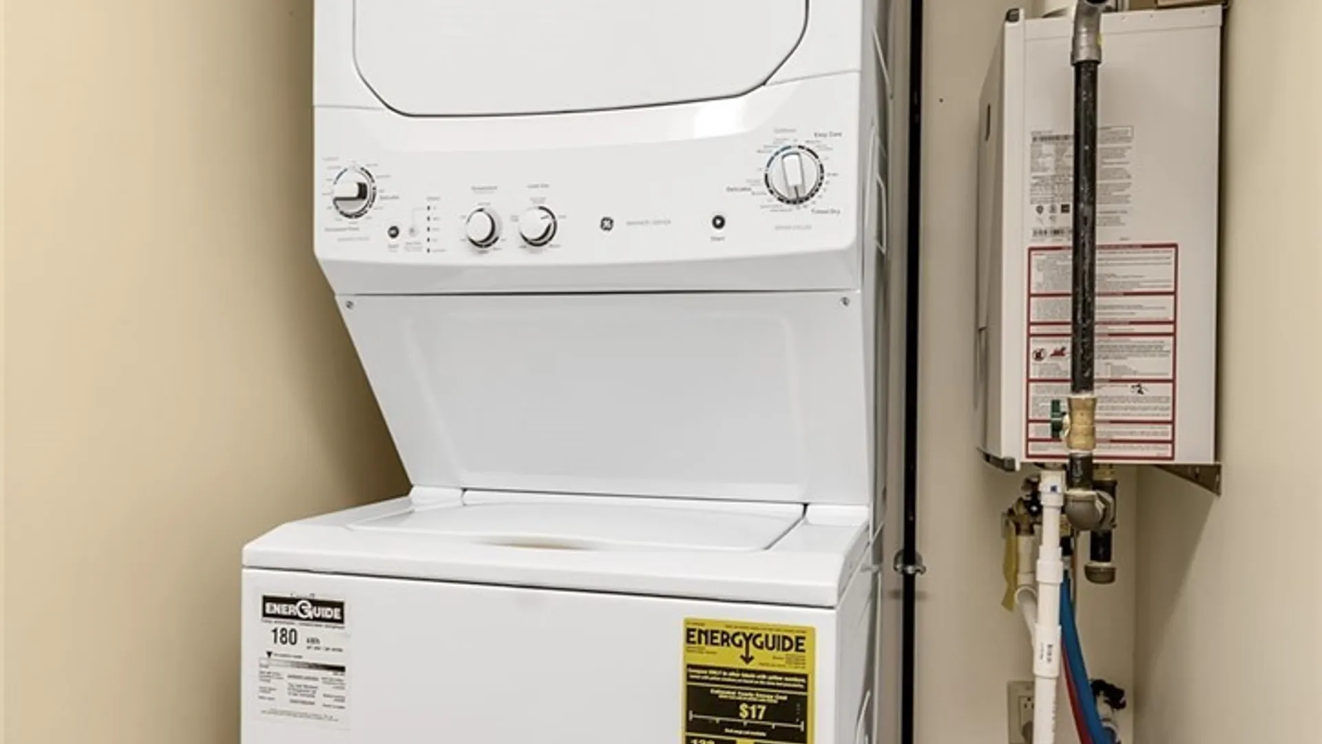 Property at 251 Main Street, Buffalo, NY 14203 23