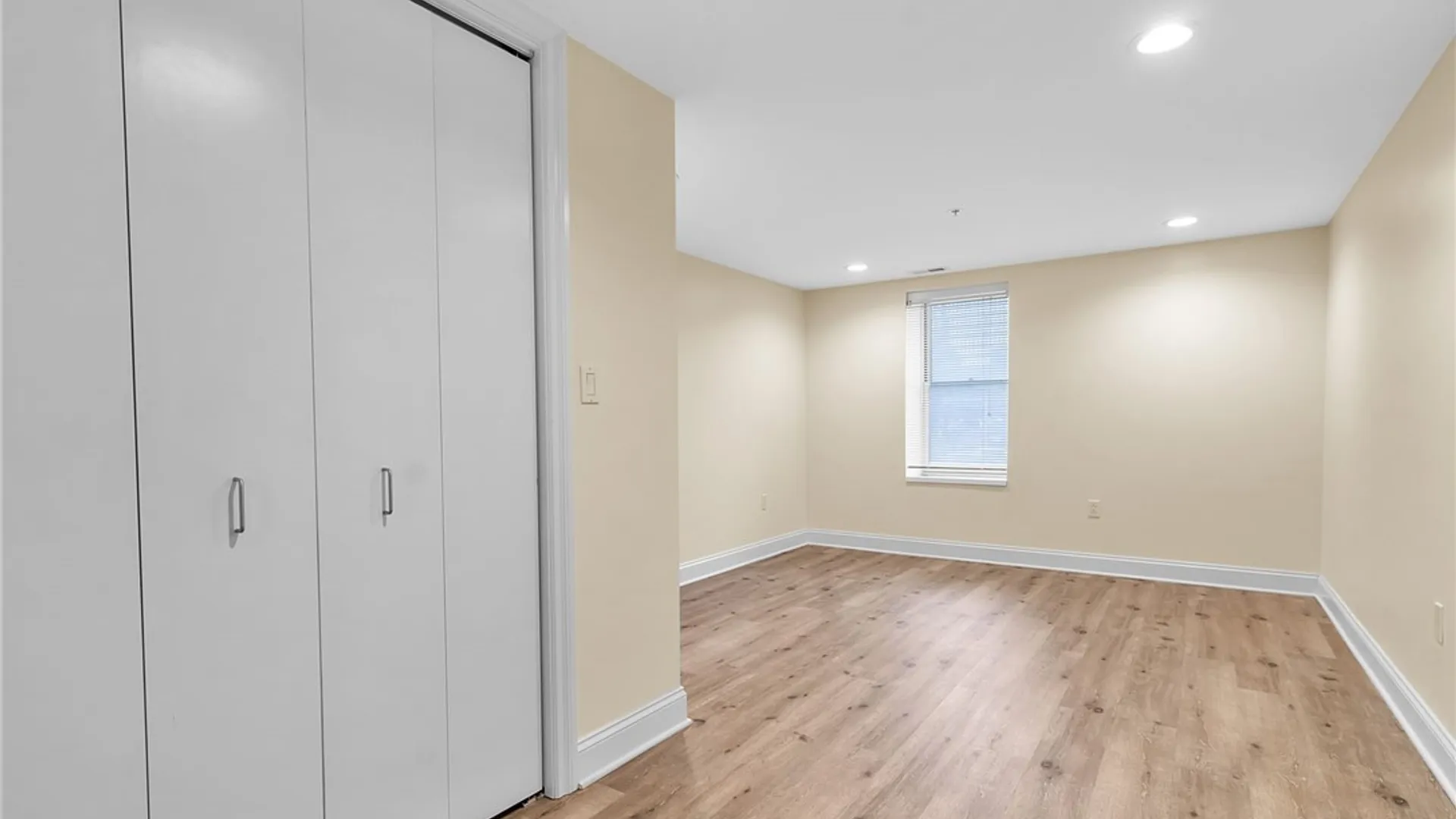 Property at 251 Main Street, Buffalo, NY 14203 24